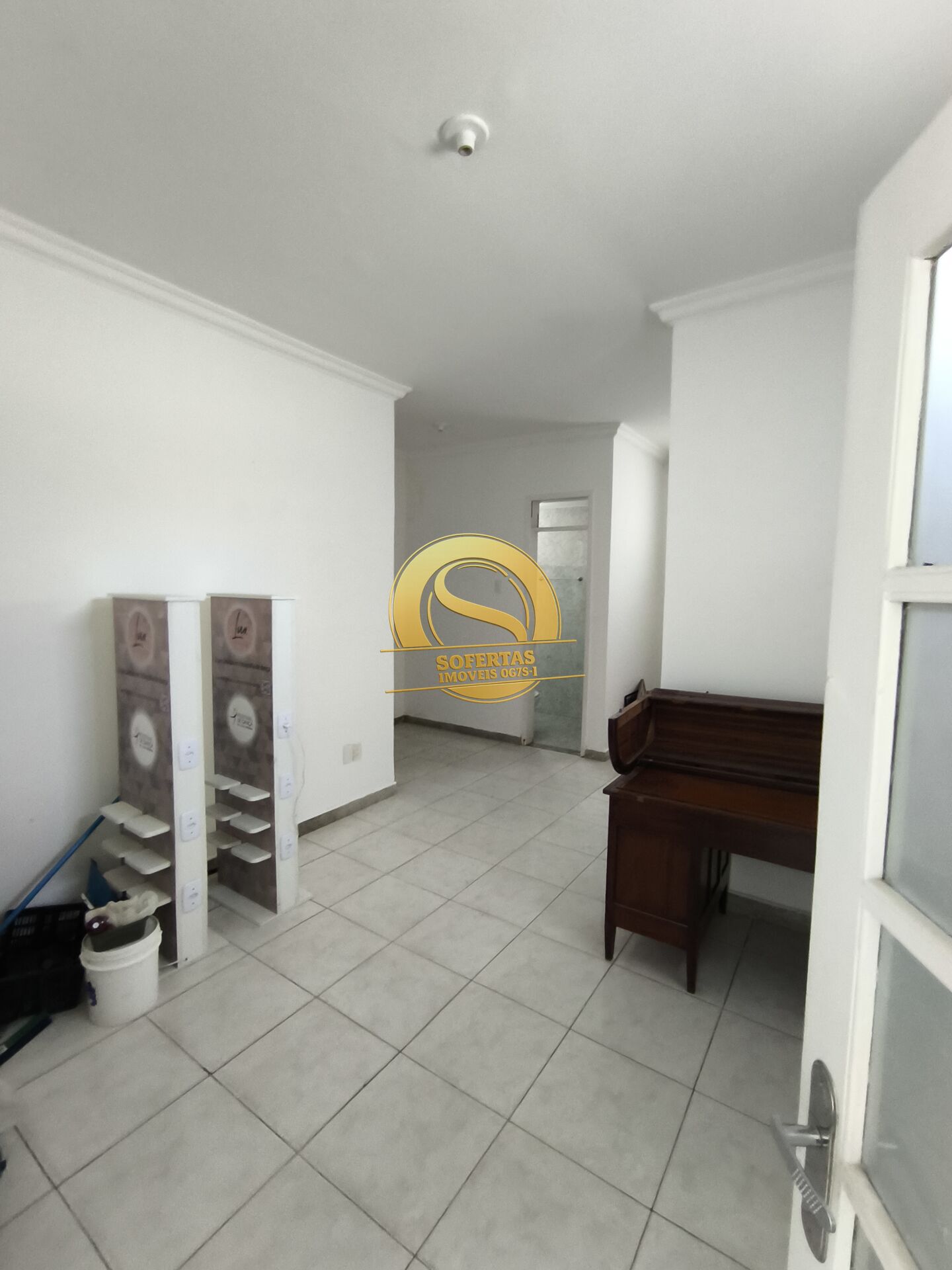 Loja-Salão, 250 m² - Foto 4