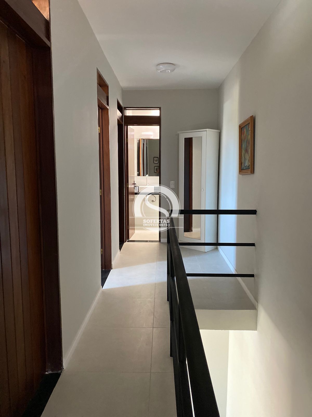 Casa à venda com 3 quartos, 100m² - Foto 10