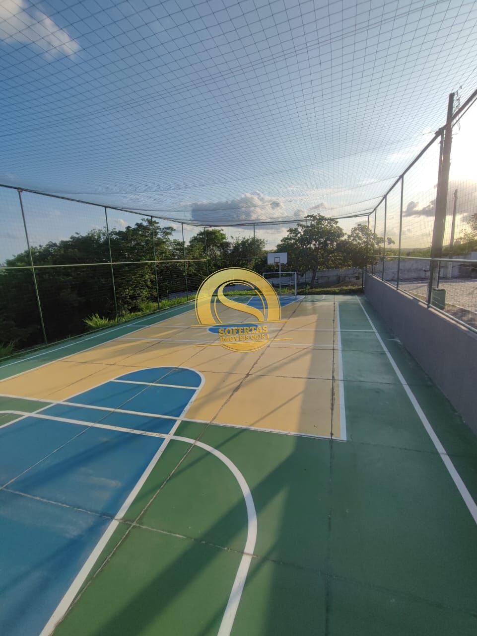 Terreno, 450 m² - Foto 9