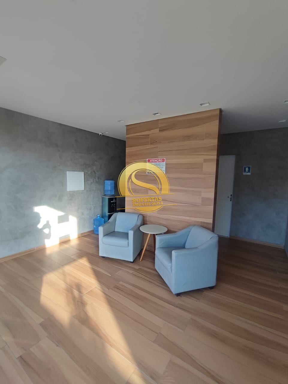 Terreno, 450 m² - Foto 10