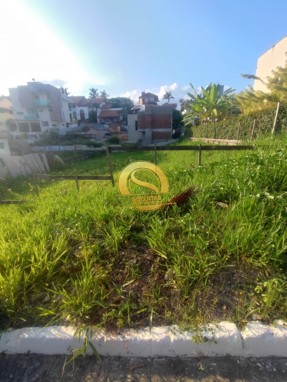 Terreno, 450 m² - Foto 13