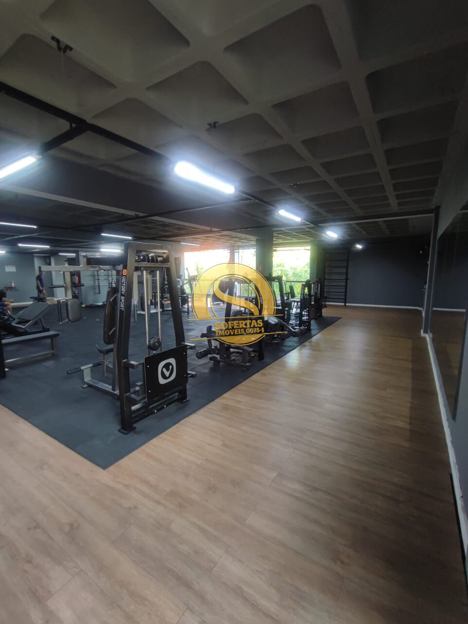 Terreno, 450 m² - Foto 15