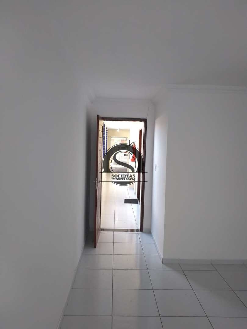 Apartamento à venda com 3 quartos, 70m² - Foto 16