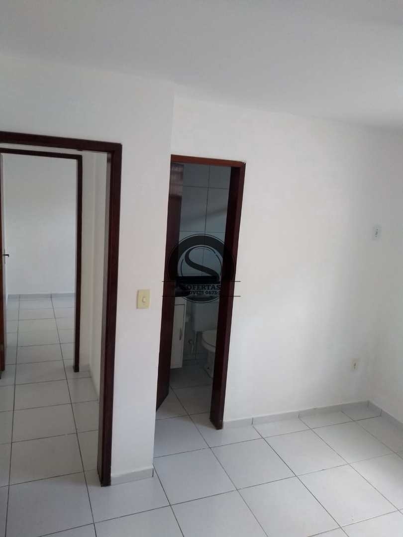 Apartamento à venda com 3 quartos, 70m² - Foto 10