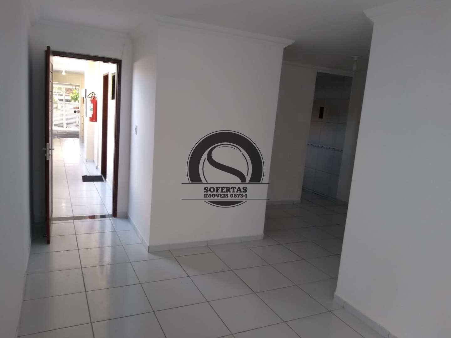 Apartamento à venda com 3 quartos, 70m² - Foto 12