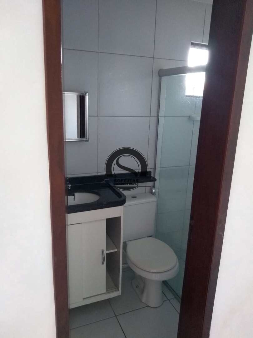 Apartamento à venda com 3 quartos, 70m² - Foto 6