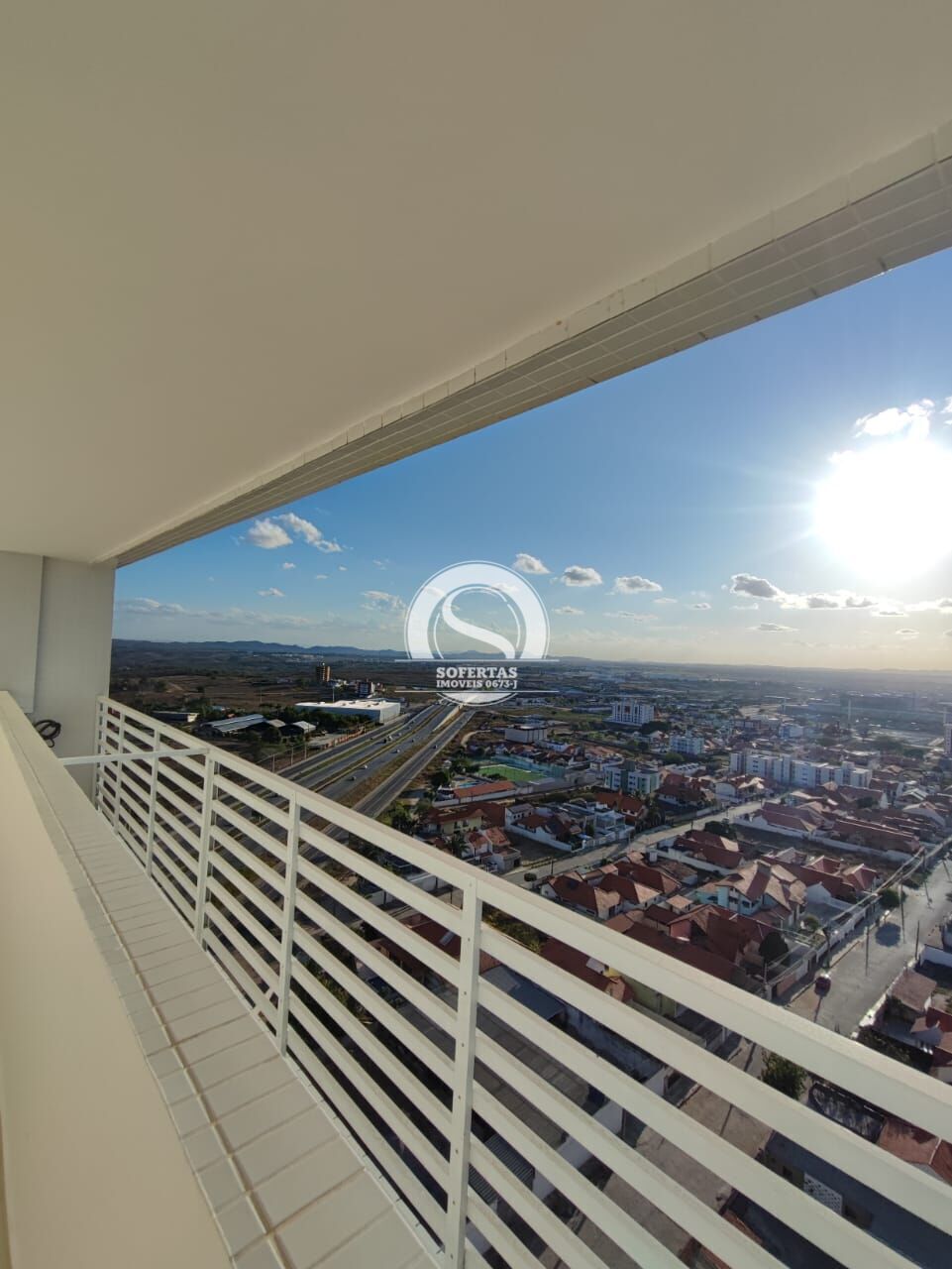 Apartamento para alugar com 2 quartos, 64m² - Foto 14