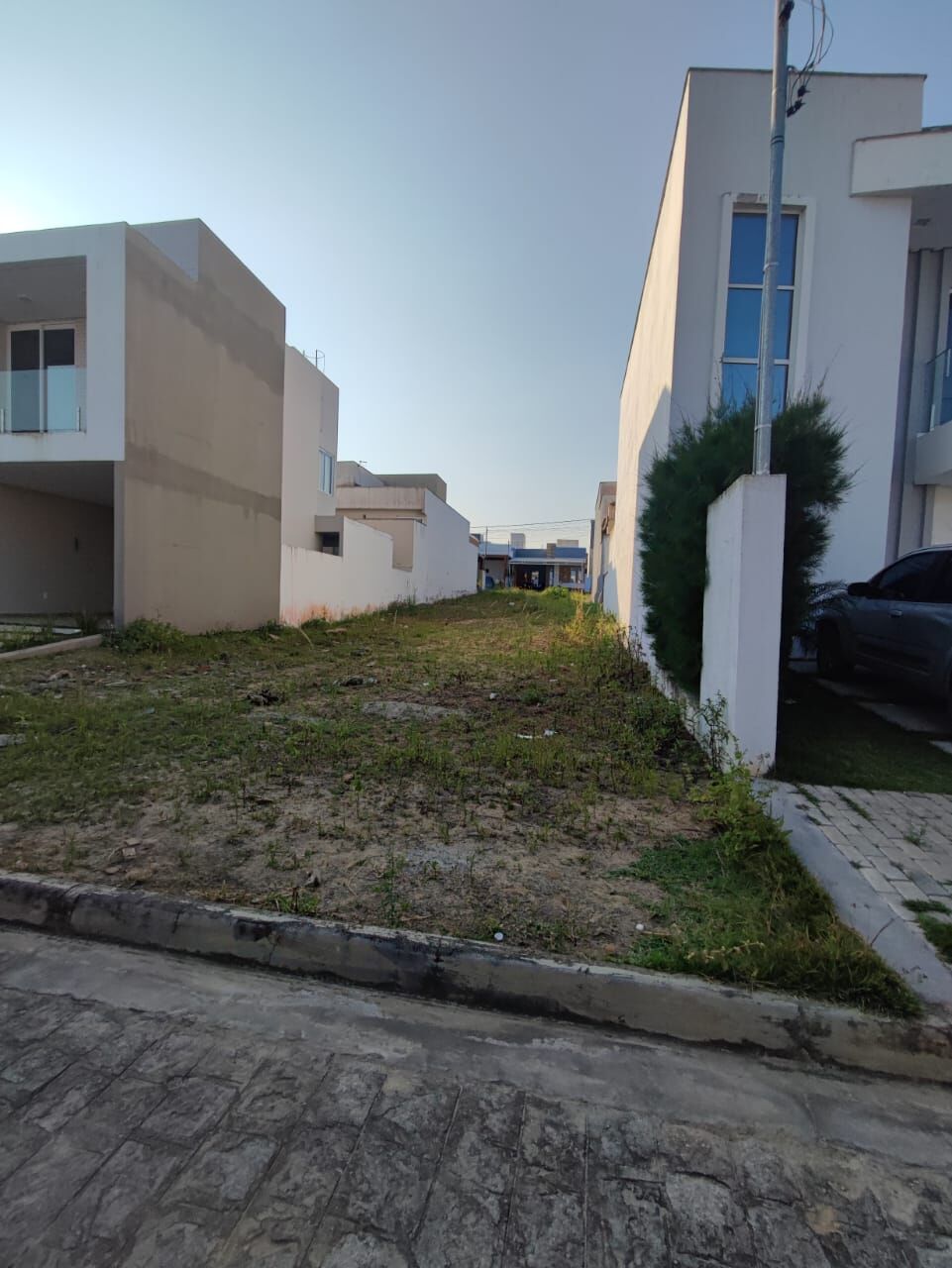 Terreno à venda, 160m² - Foto 23