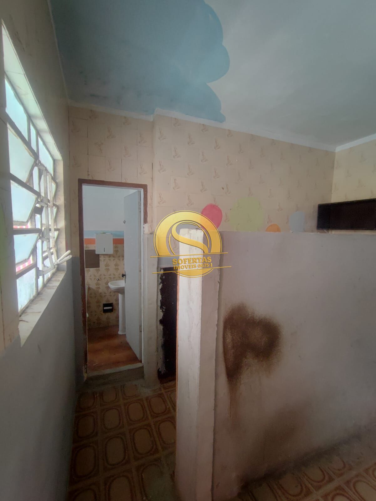 Casa, 4 quartos, 200 m² - Foto 6