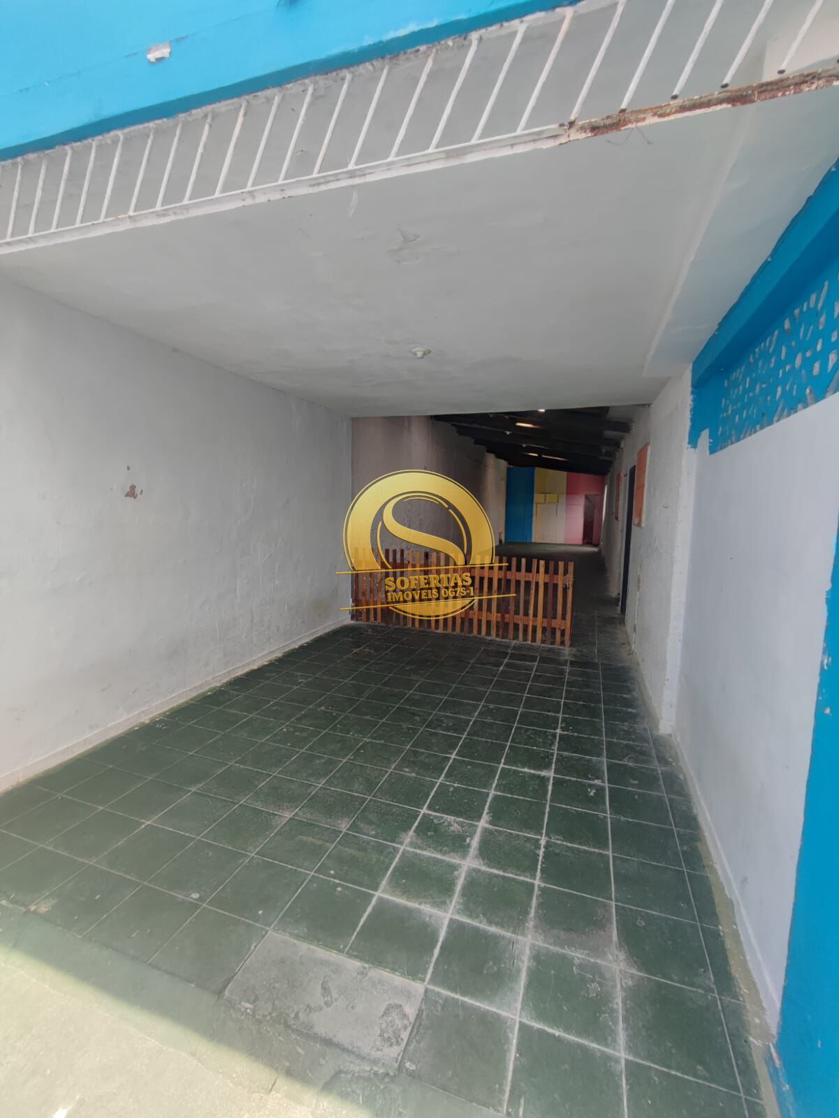 Casa, 4 quartos, 200 m² - Foto 2