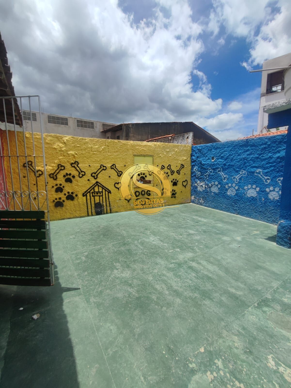 Casa, 4 quartos, 200 m² - Foto 4