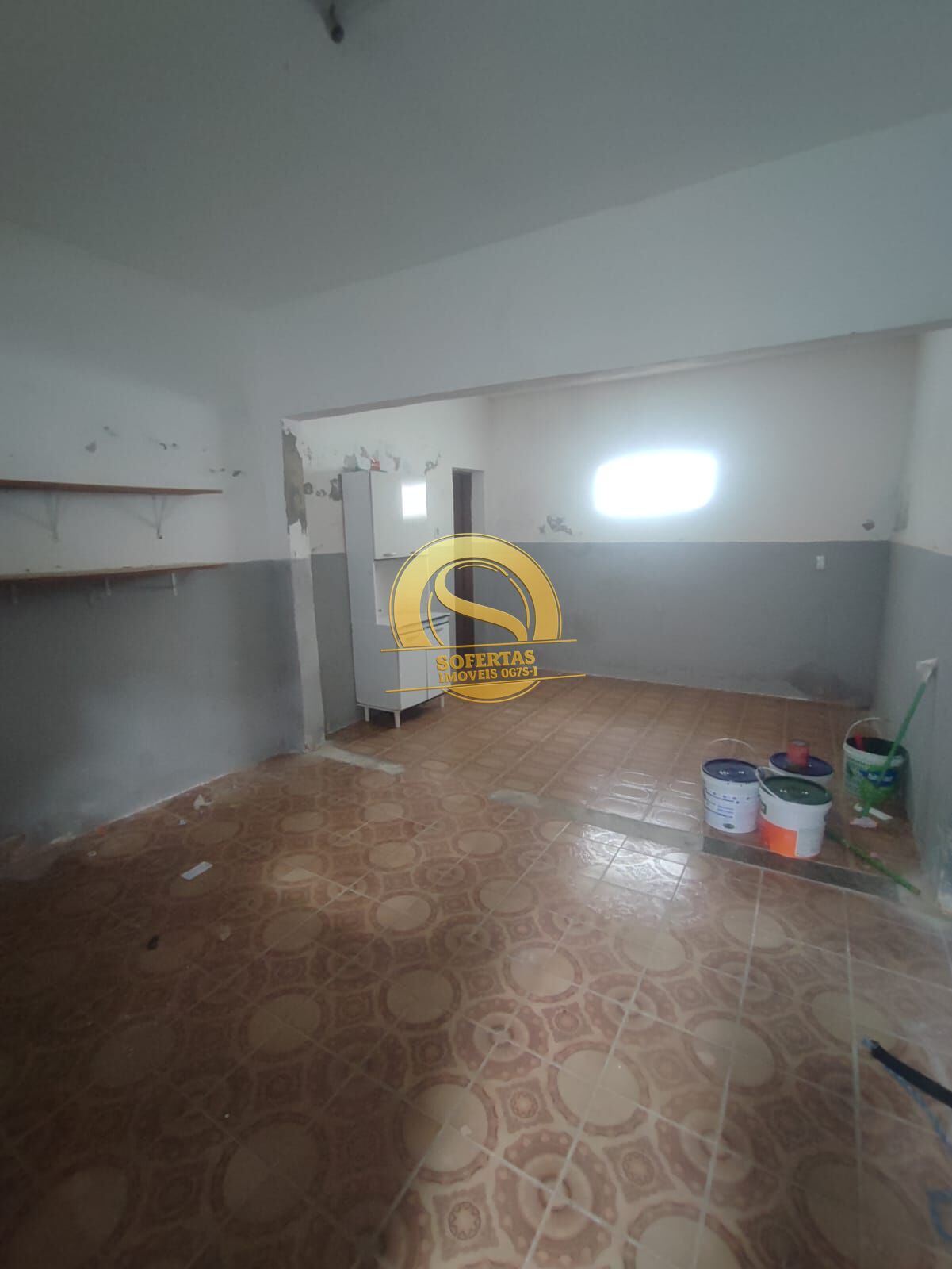 Casa, 4 quartos, 200 m² - Foto 9