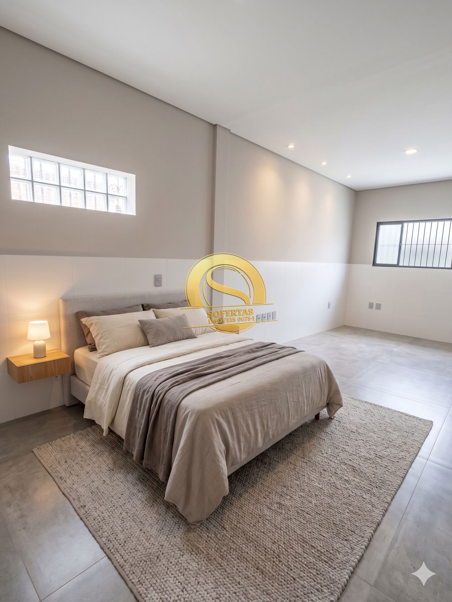 Casa, 4 quartos, 200 m² - Foto 13