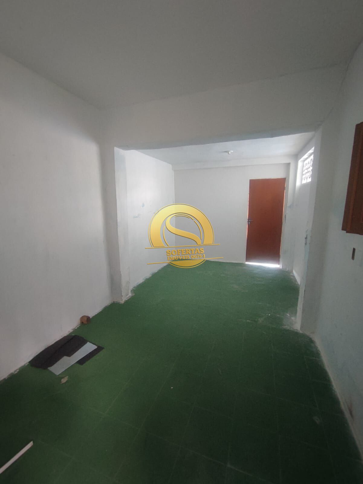 Casa, 4 quartos, 200 m² - Foto 10