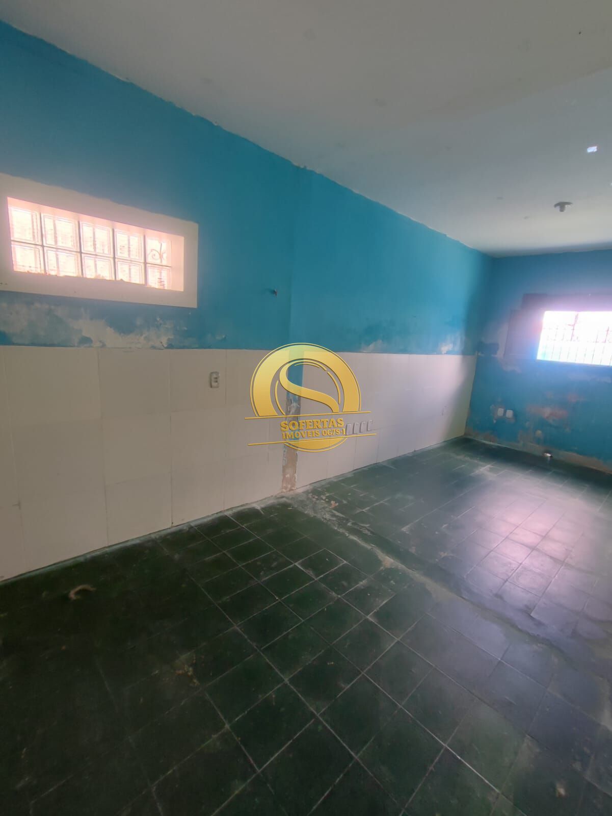 Casa, 4 quartos, 200 m² - Foto 8