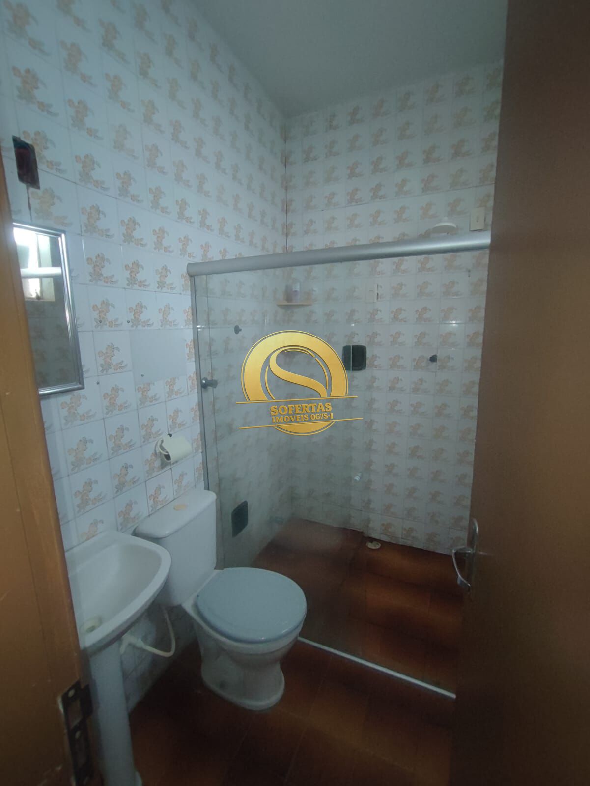 Casa, 4 quartos, 200 m² - Foto 7