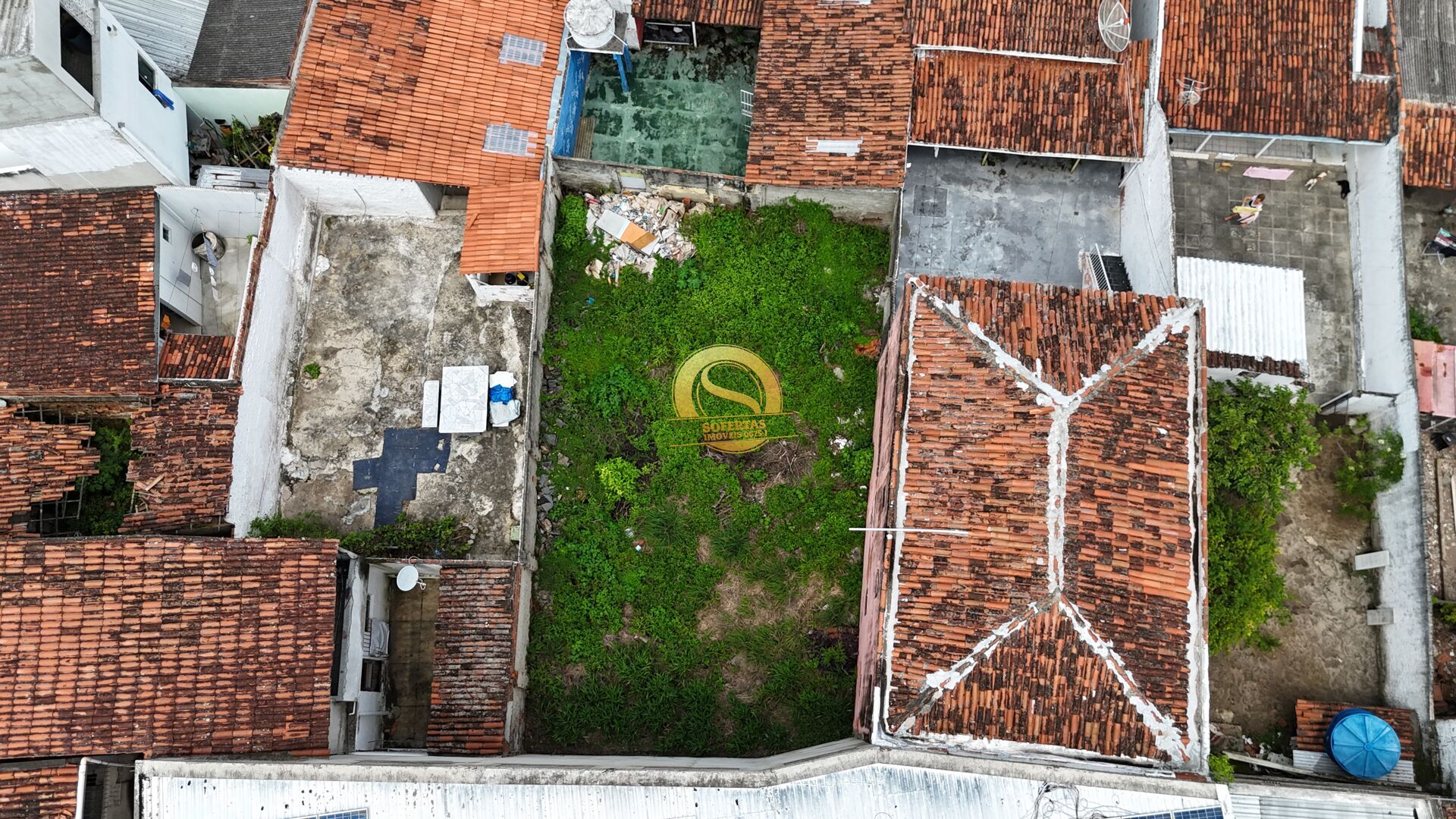 Casa, 4 quartos, 200 m² - Foto 15
