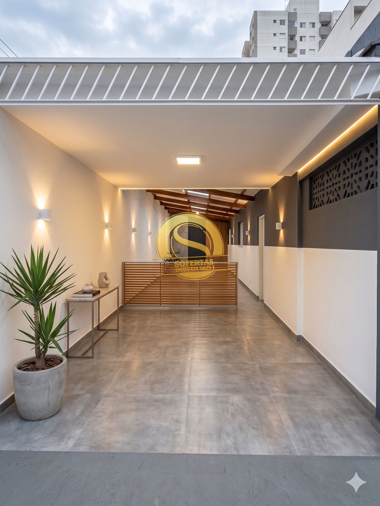 Casa, 4 quartos, 200 m² - Foto 5
