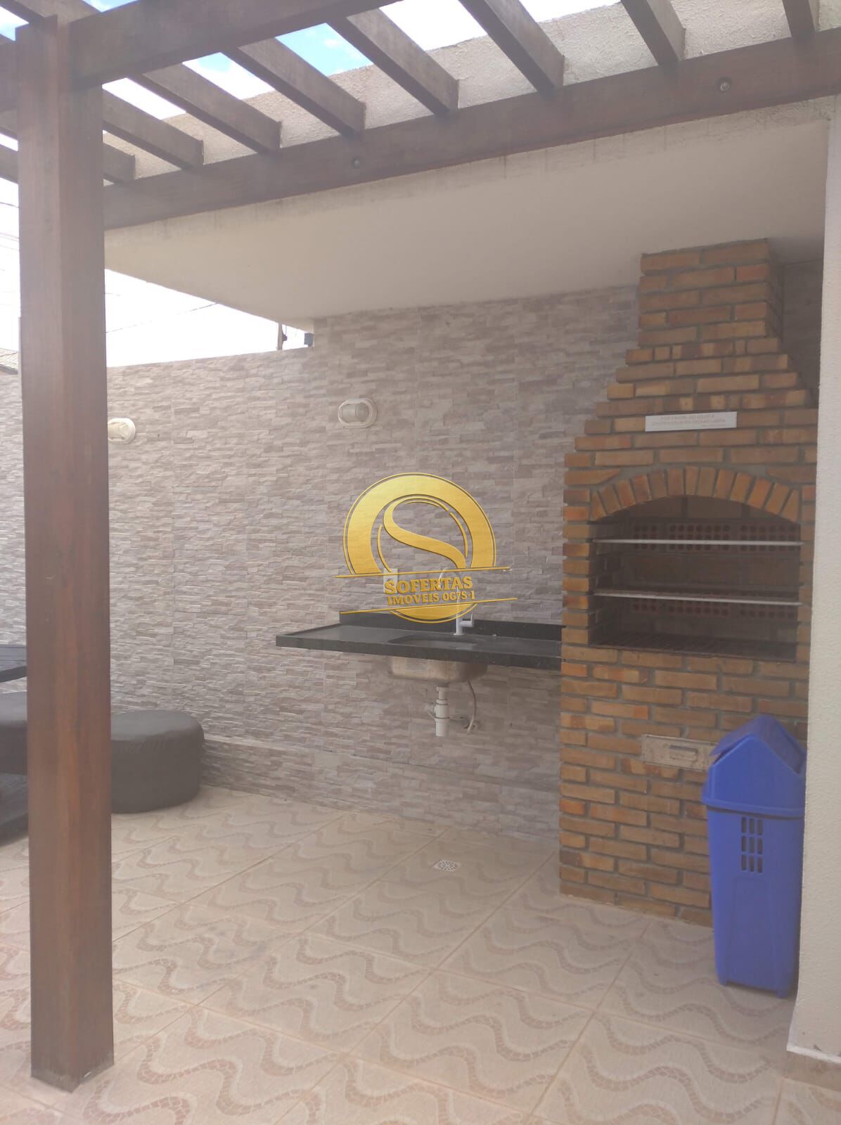 Apartamento, 2 quartos, 51 m² - Foto 5