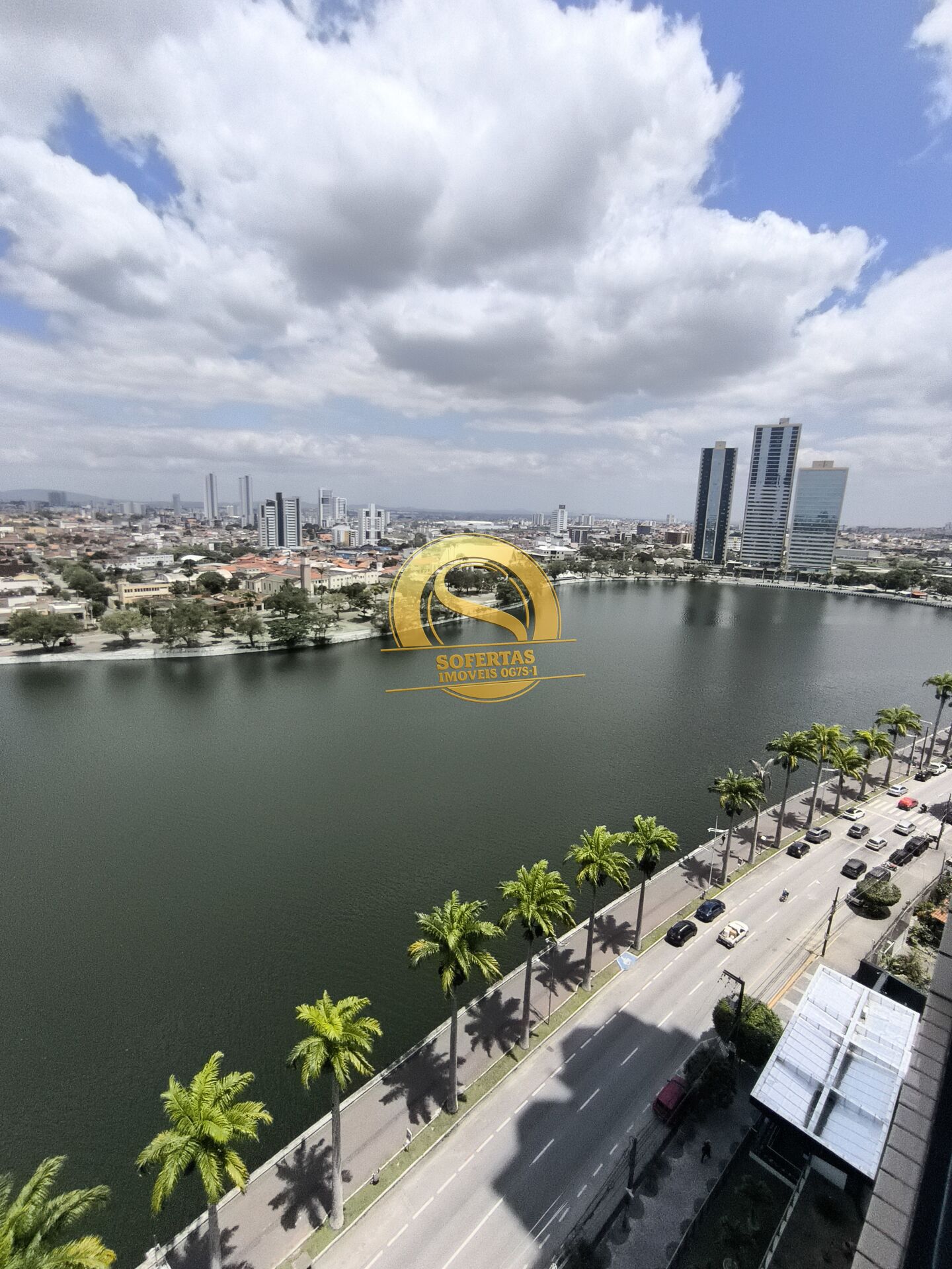 Flat/Apart Hotel, 1 quarto, 40 m² - Foto 2