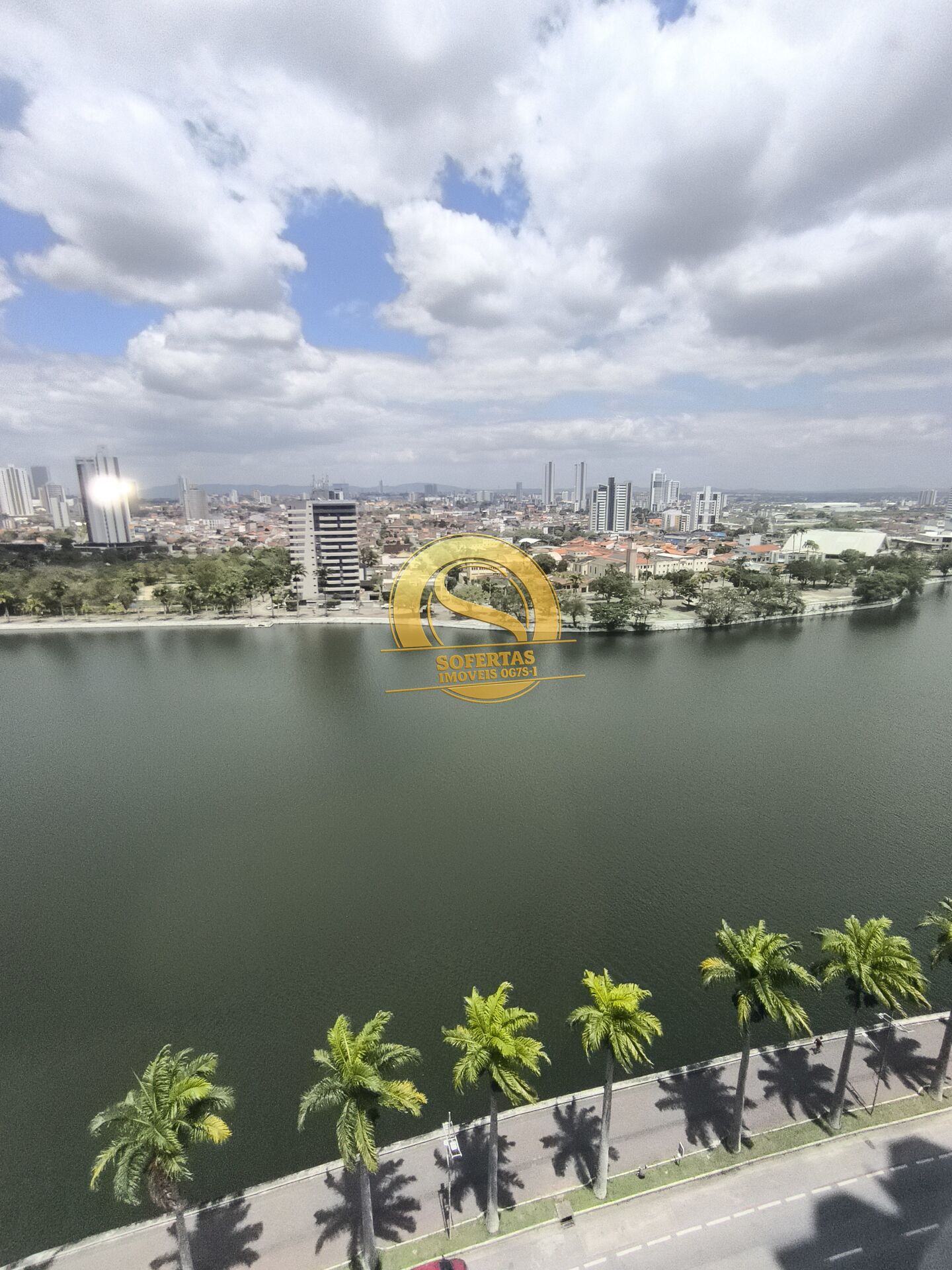 Flat/Apart Hotel, 1 quarto, 40 m² - Foto 20