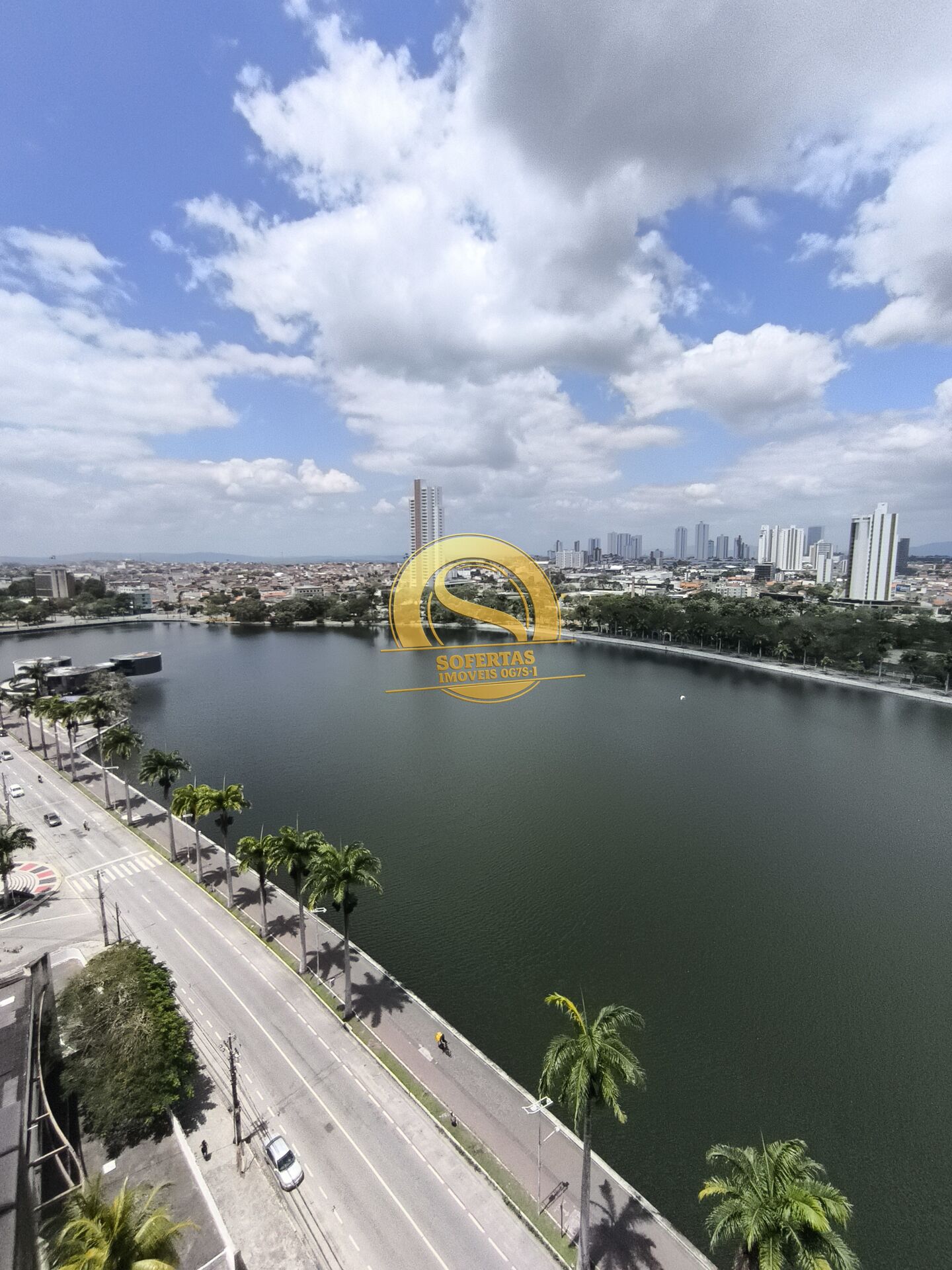 Flat/Apart Hotel, 1 quarto, 40 m² - Foto 4