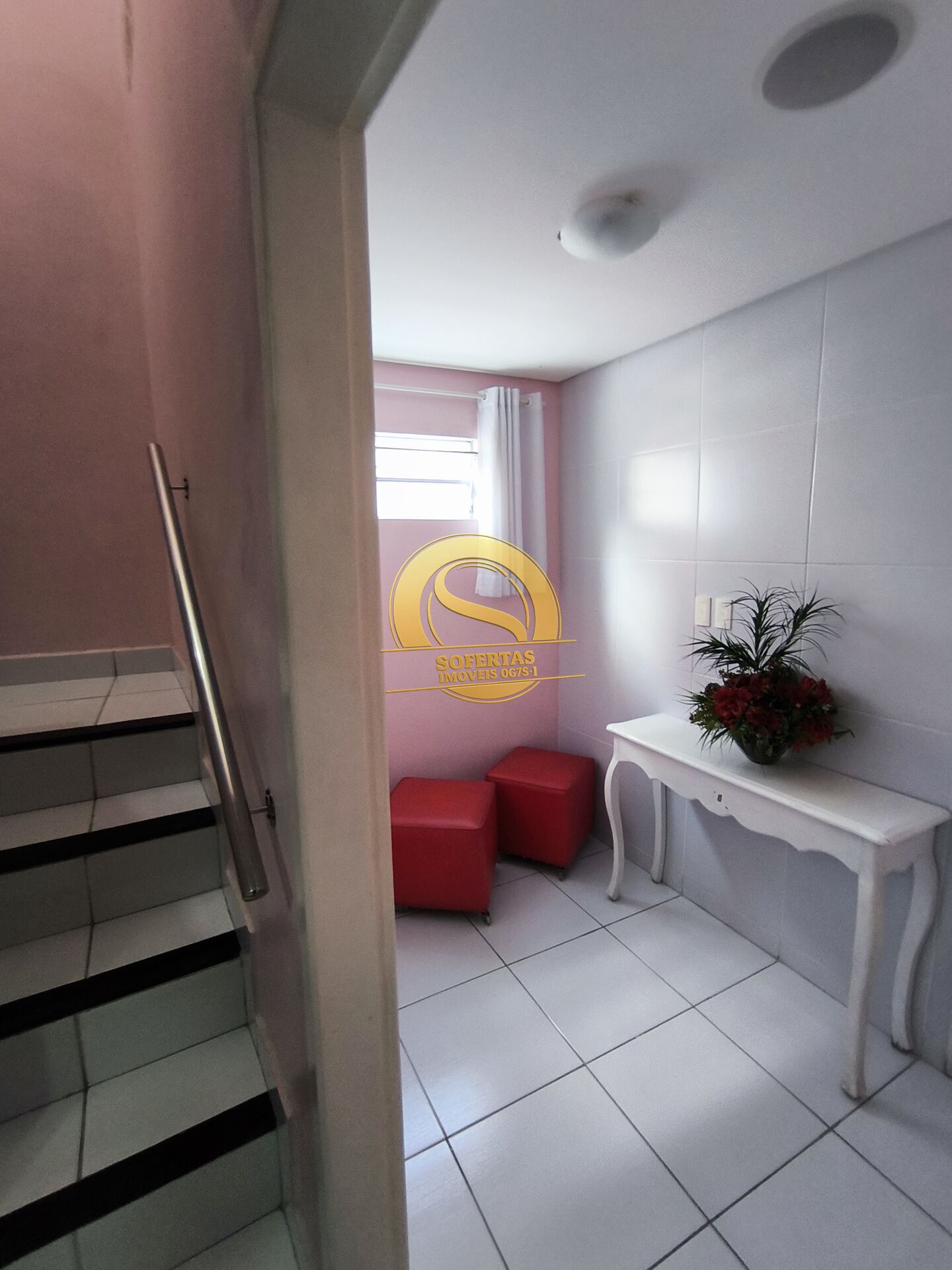 Hotel, 9 quartos, 200 m² - Foto 15