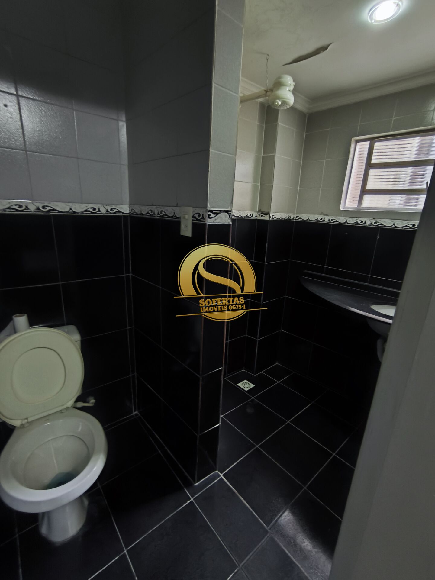 Hotel, 9 quartos, 200 m² - Foto 8