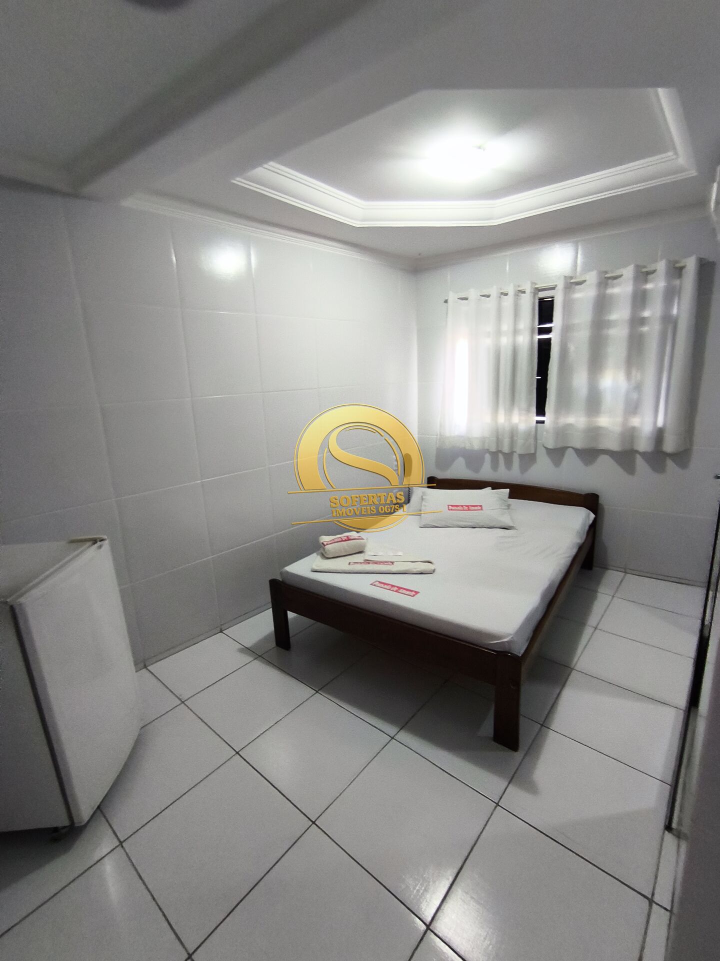 Hotel, 9 quartos, 200 m² - Foto 4