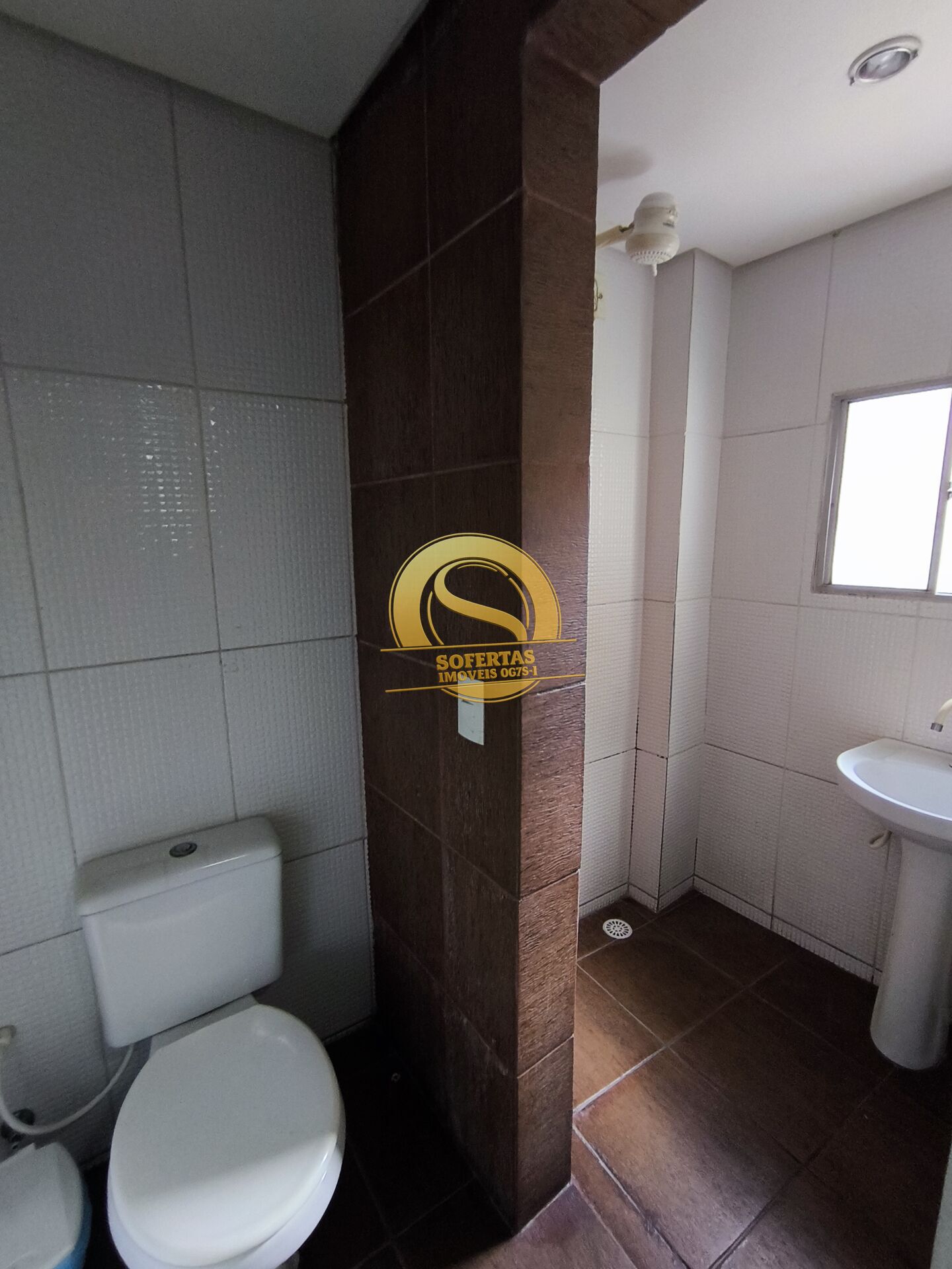 Hotel, 9 quartos, 200 m² - Foto 13