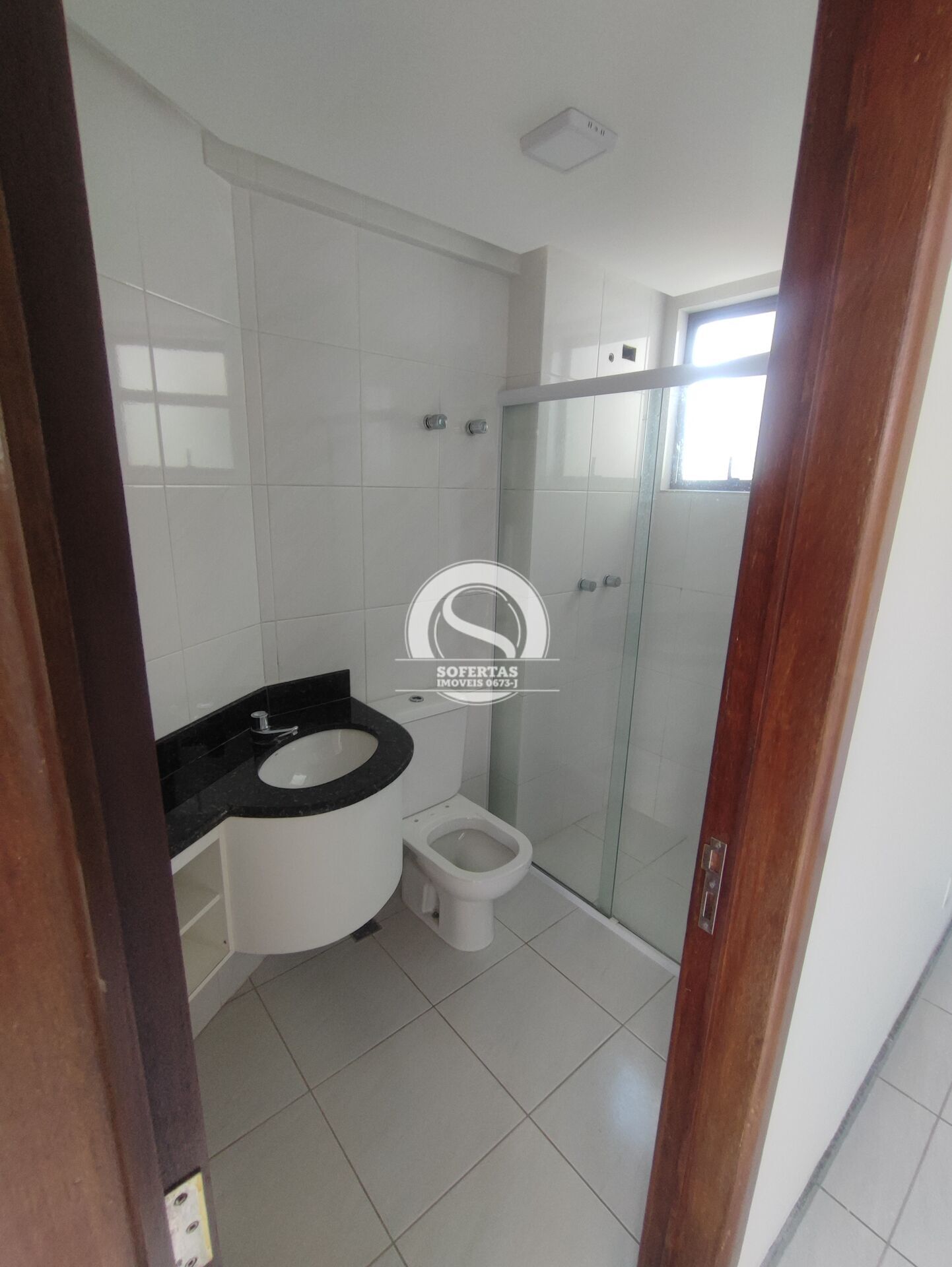 Apartamento à venda com 4 quartos, 240m² - Foto 32