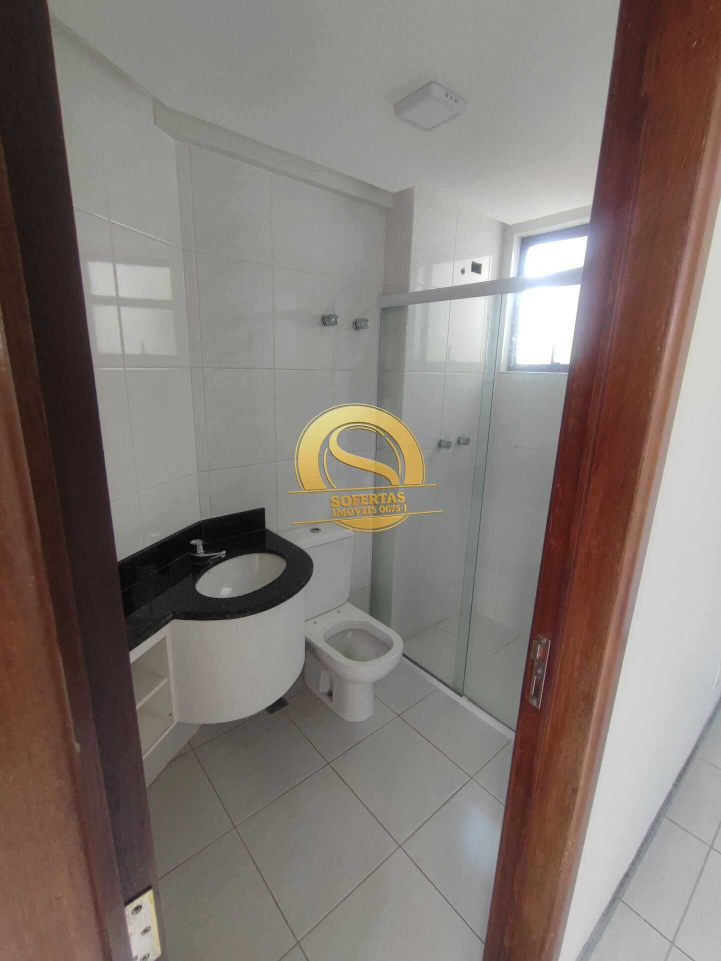 Apartamento, 4 quartos, 240 m² - Foto 32