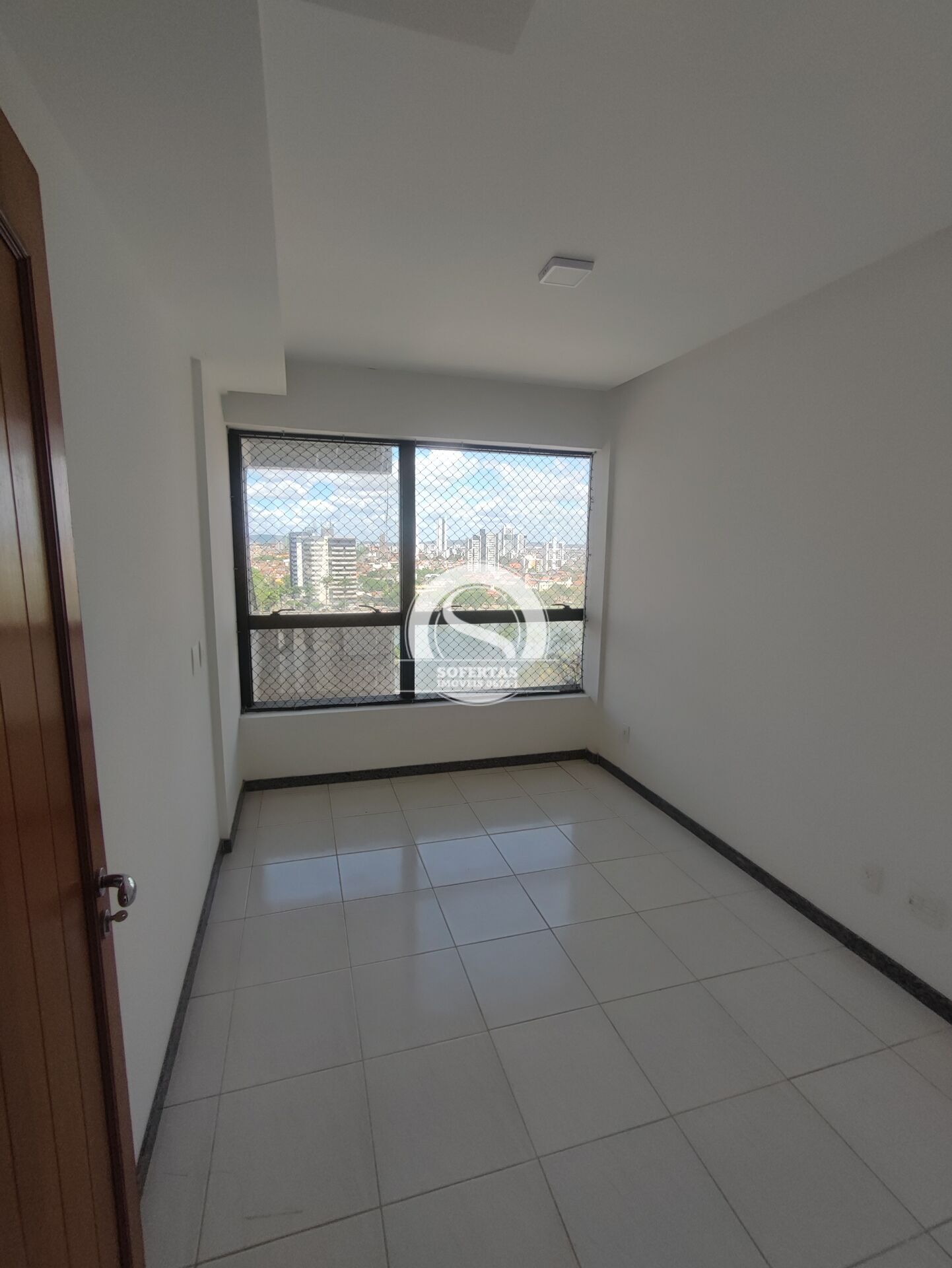 Apartamento à venda com 4 quartos, 240m² - Foto 30