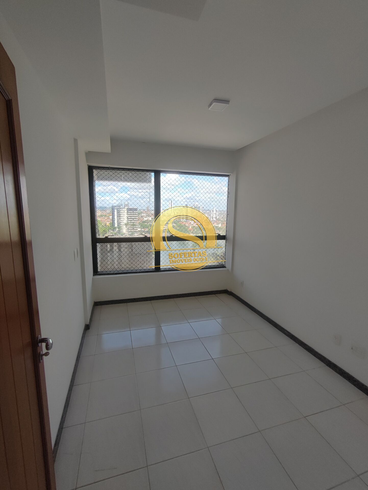Apartamento, 4 quartos, 240 m² - Foto 30