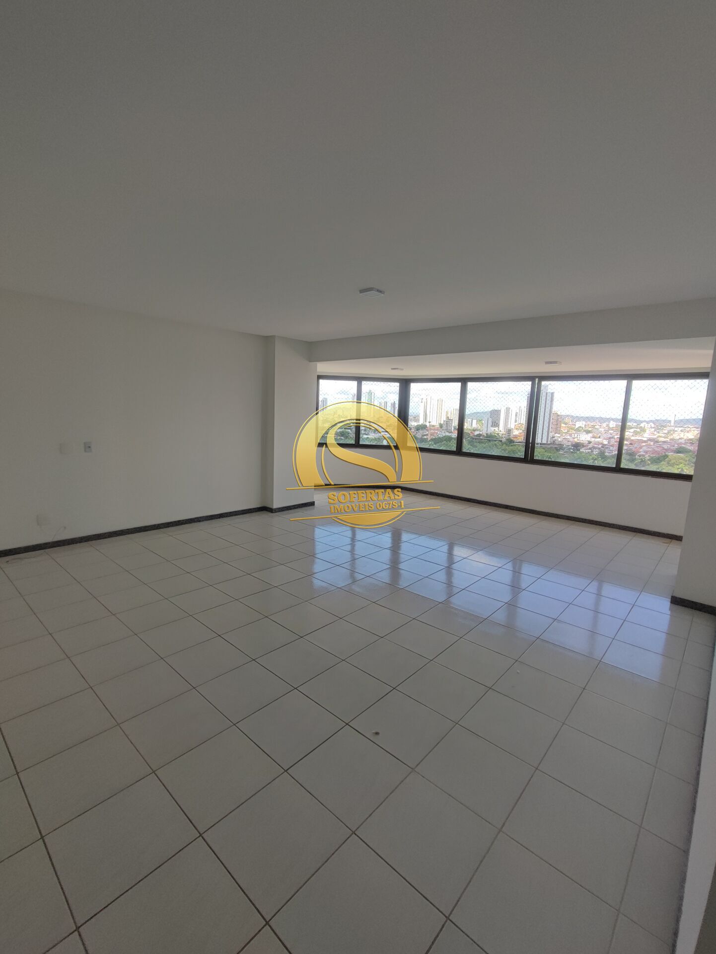 Apartamento, 4 quartos, 240 m² - Foto 9
