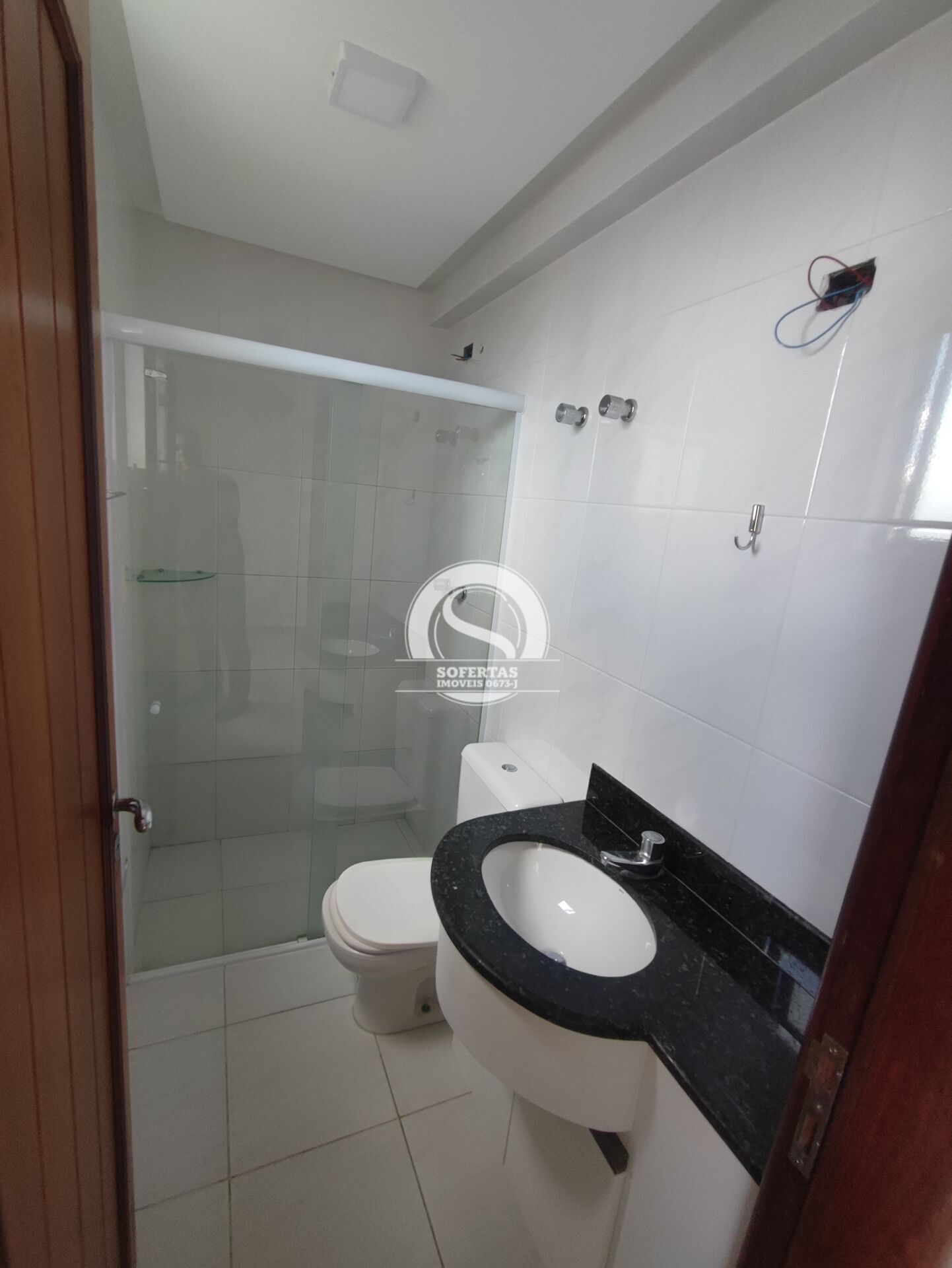 Apartamento à venda com 4 quartos, 240m² - Foto 21