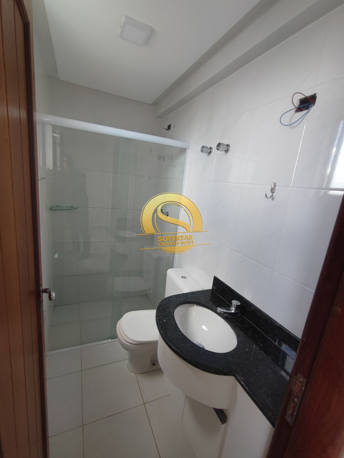 Apartamento, 4 quartos, 240 m² - Foto 21