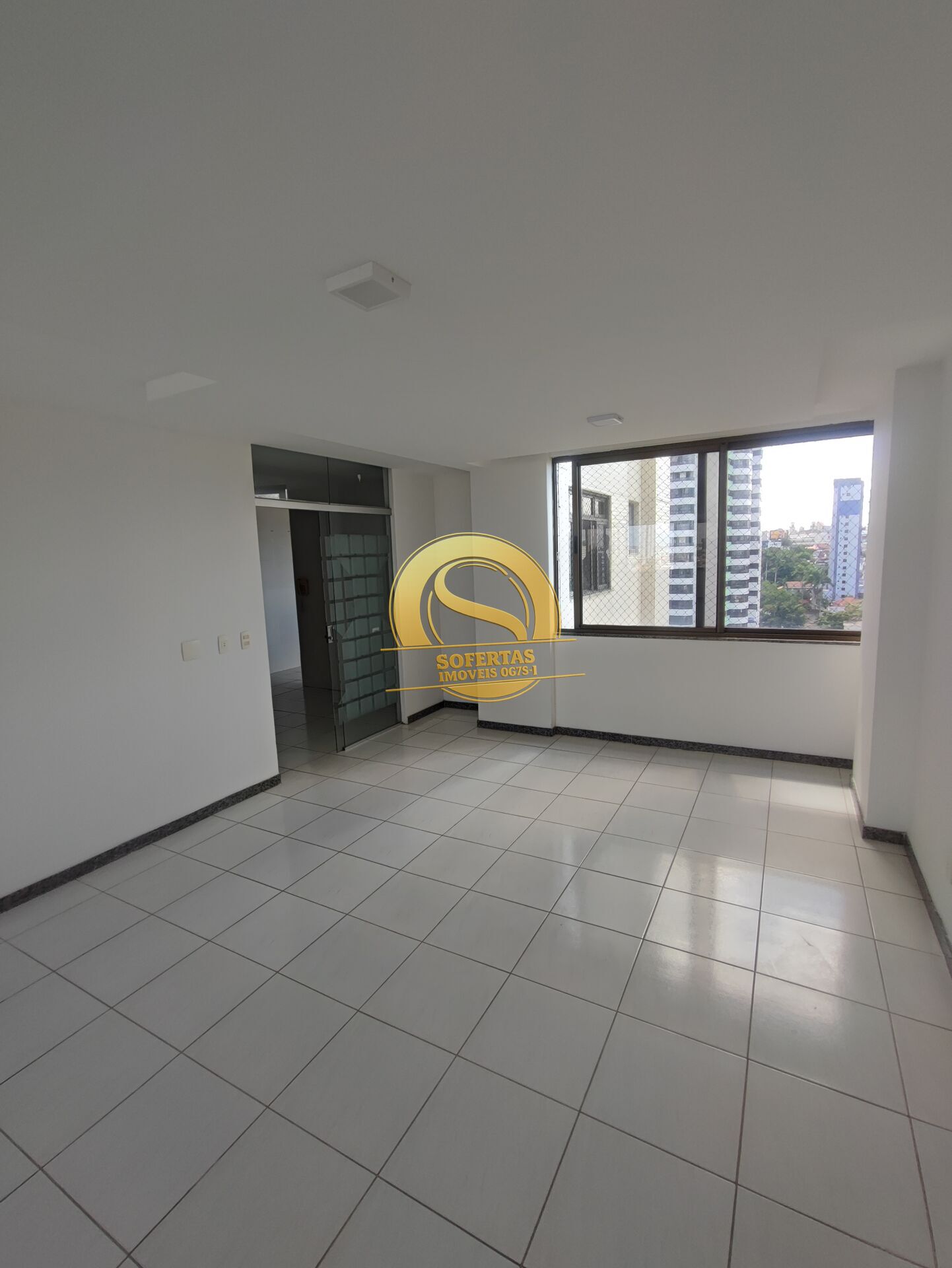 Apartamento, 4 quartos, 240 m² - Foto 29