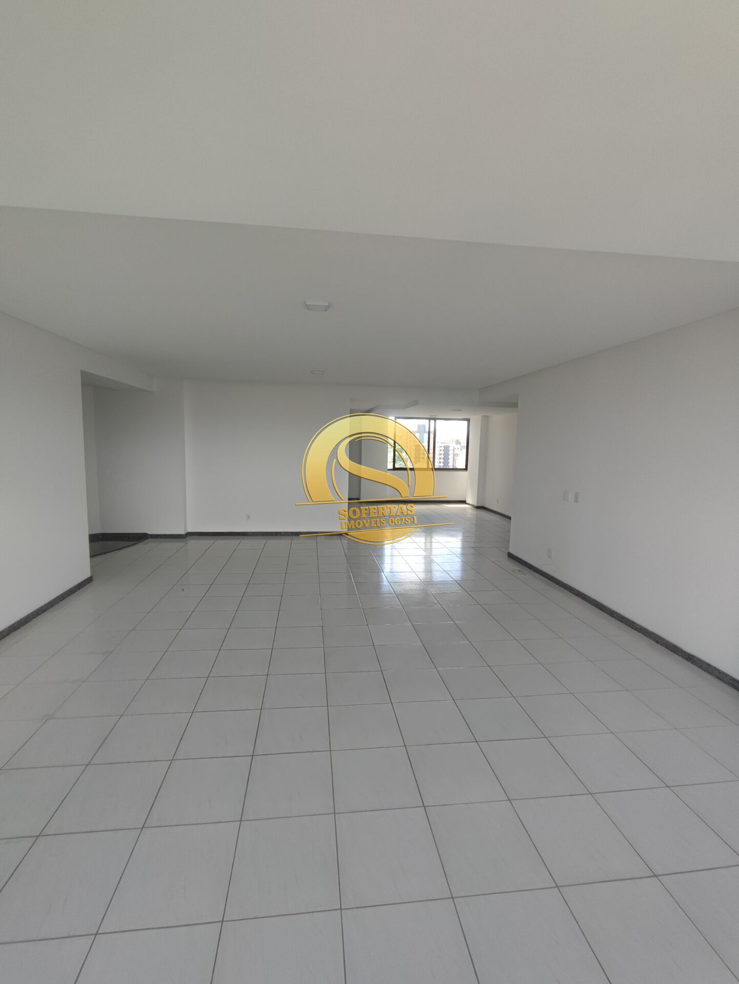 Apartamento, 4 quartos, 240 m² - Foto 16