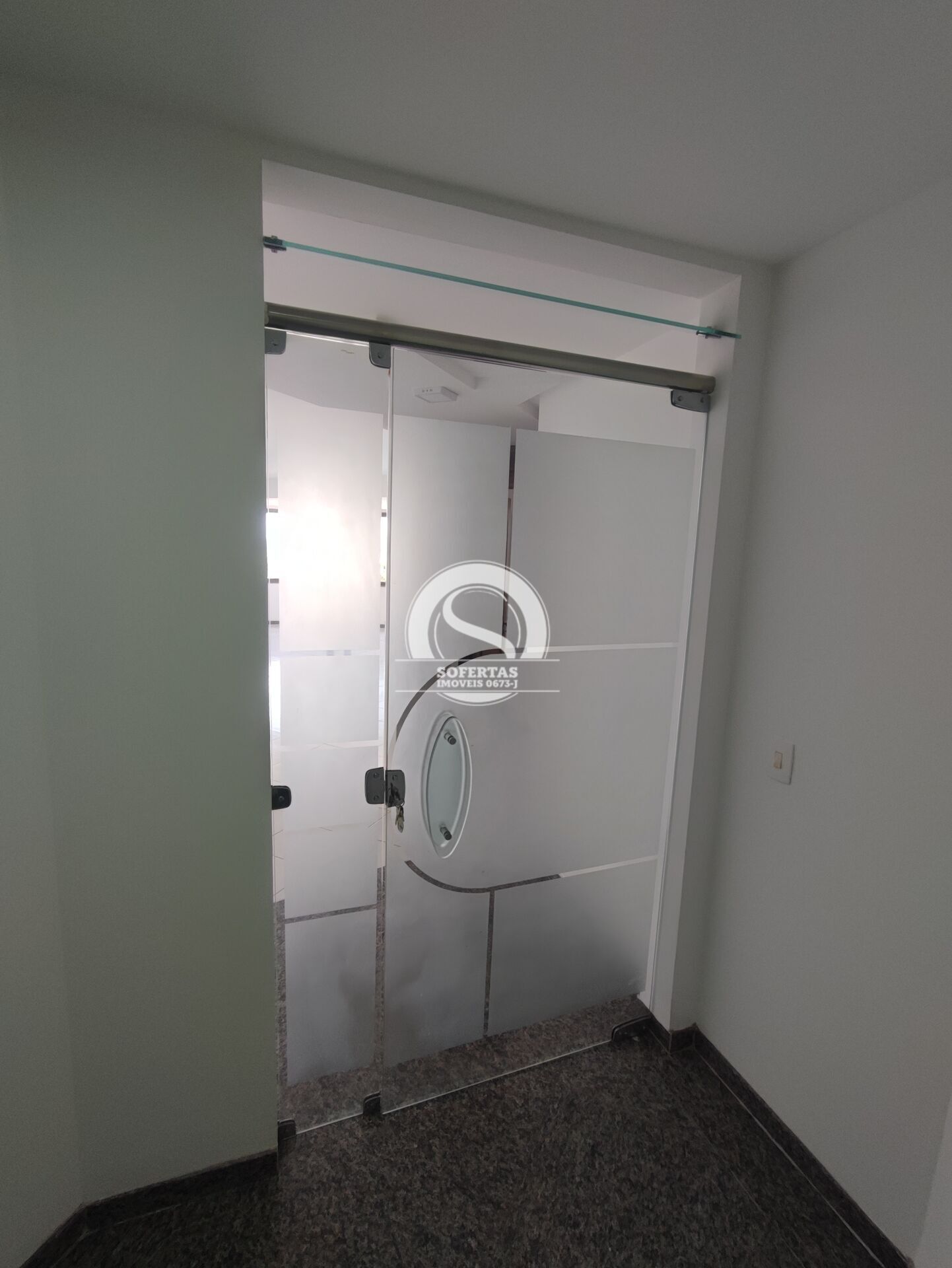 Apartamento à venda com 4 quartos, 240m² - Foto 7