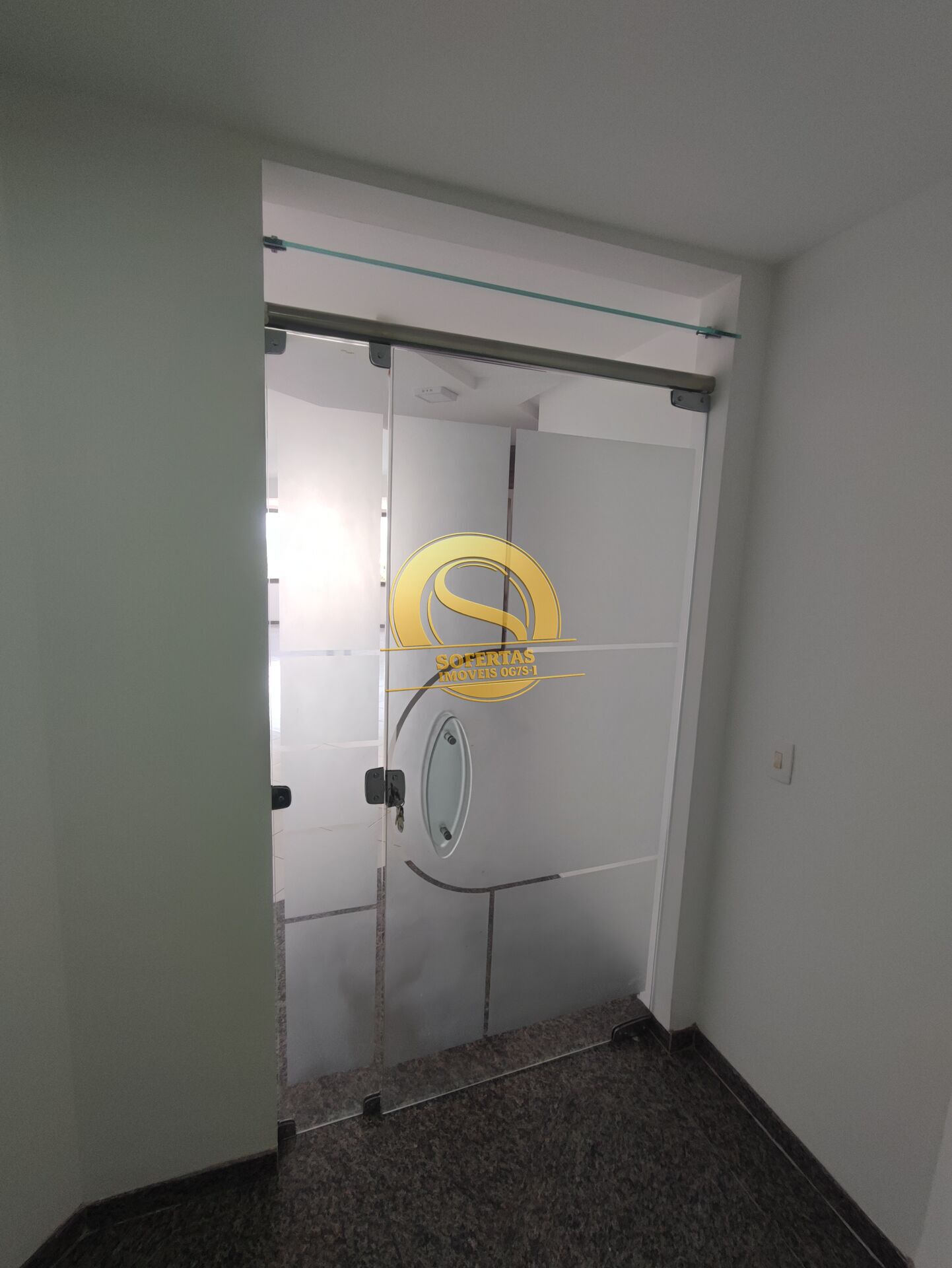 Apartamento, 4 quartos, 240 m² - Foto 7
