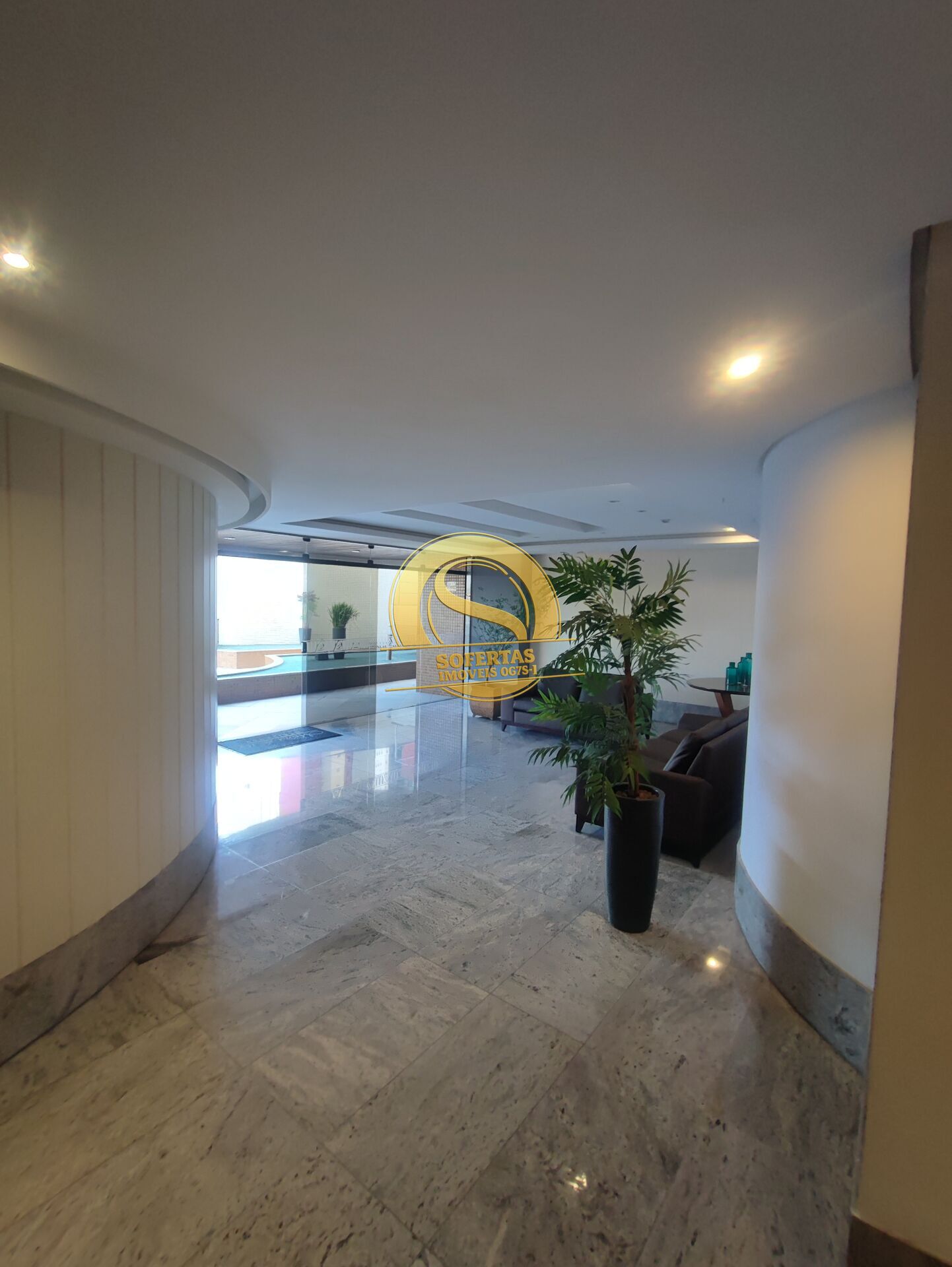 Apartamento, 4 quartos, 240 m² - Foto 14