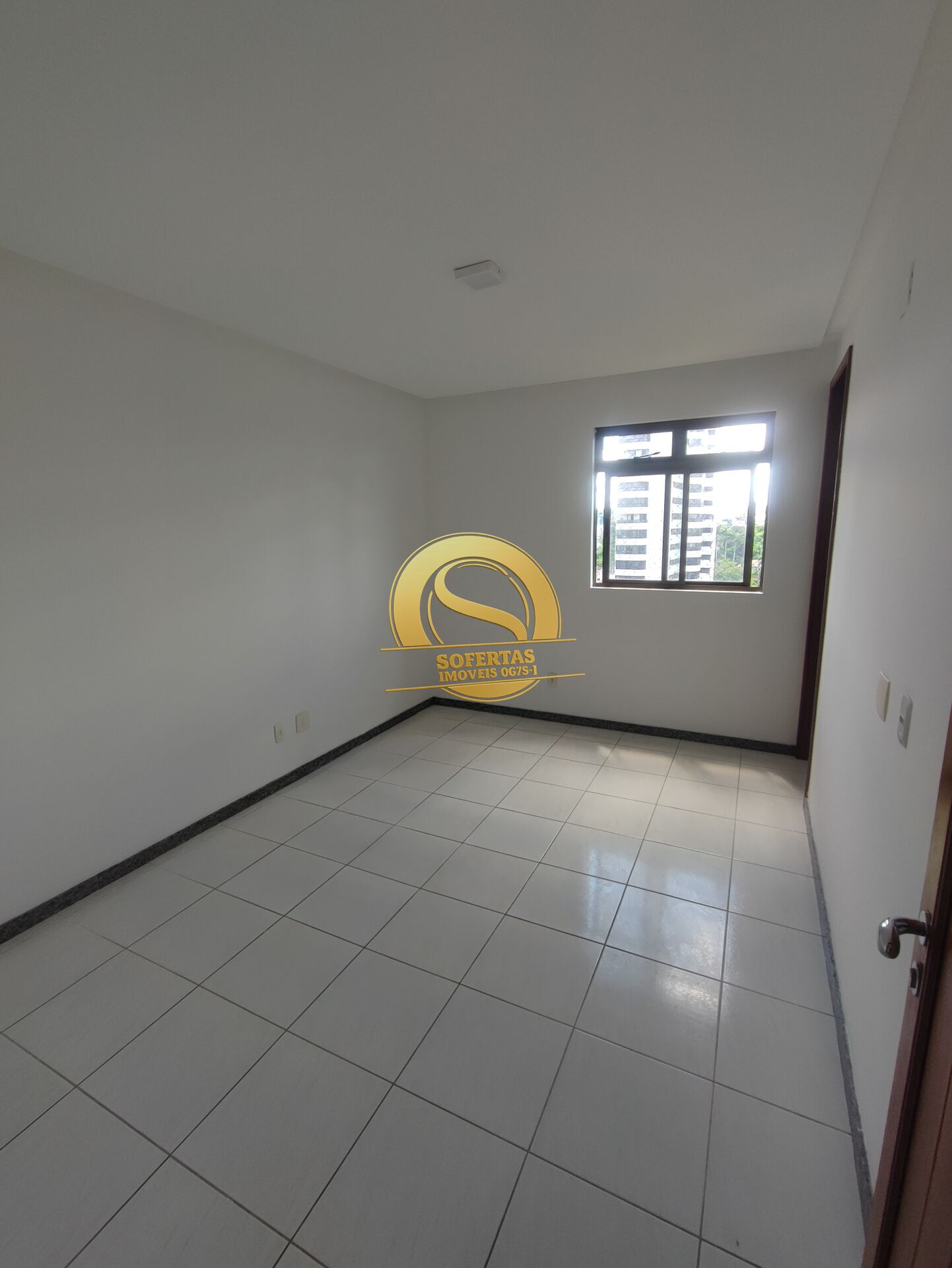 Apartamento, 4 quartos, 240 m² - Foto 19