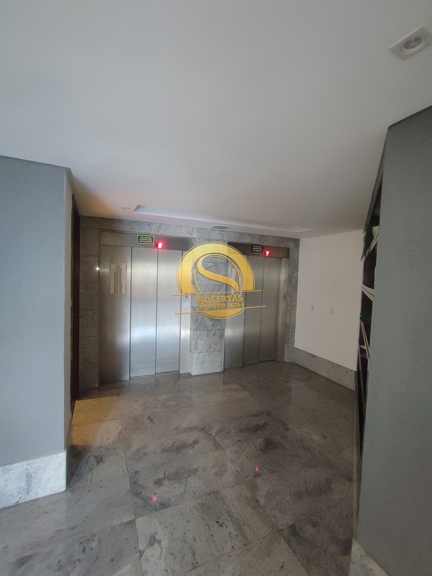 Apartamento, 4 quartos, 240 m² - Foto 33