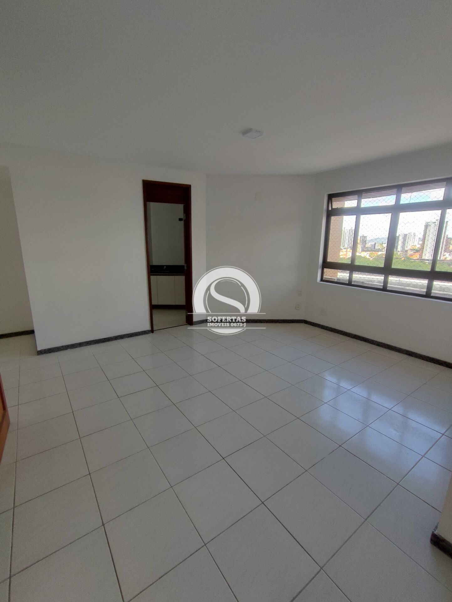 Apartamento à venda com 4 quartos, 240m² - Foto 8