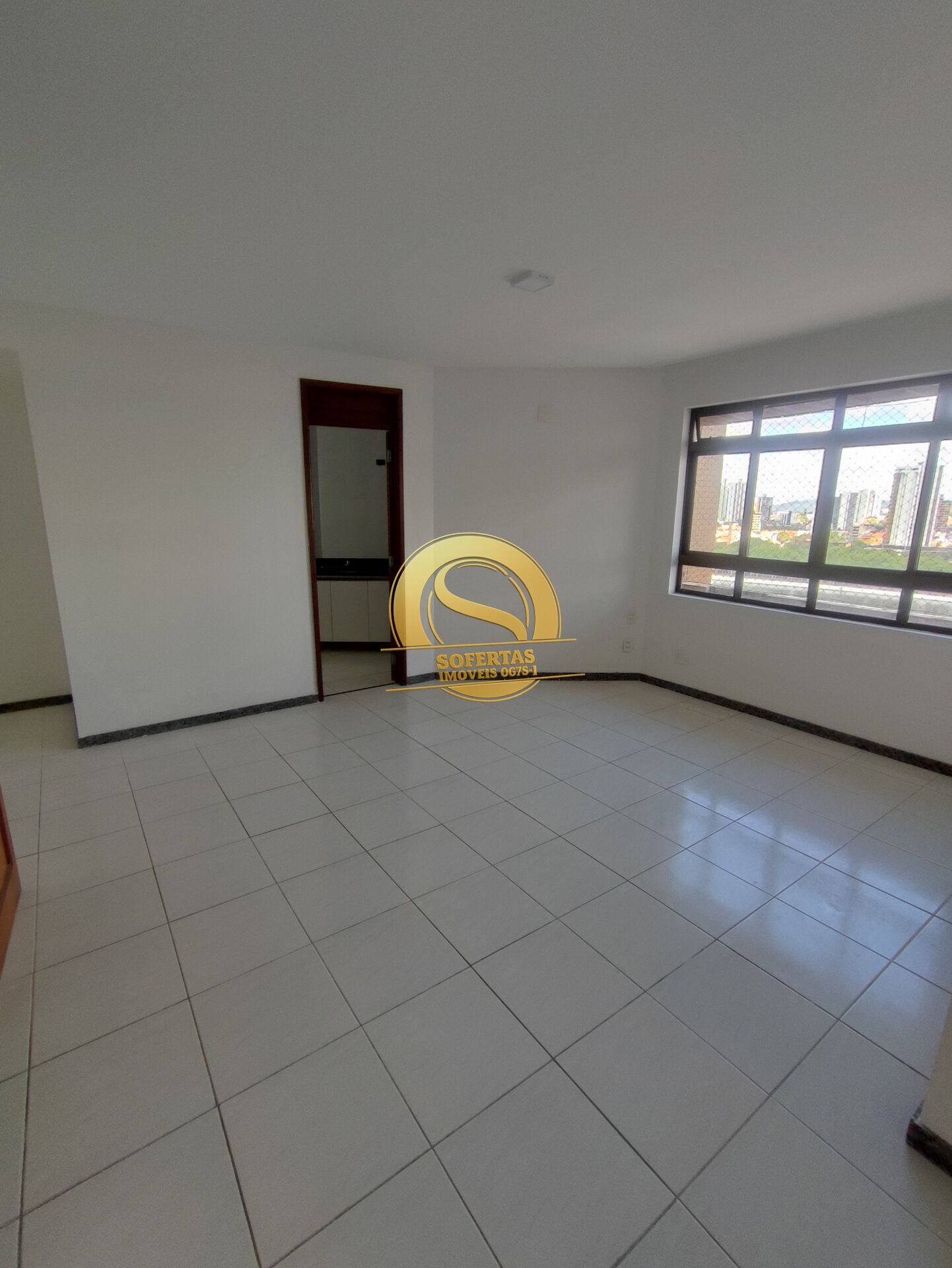 Apartamento, 4 quartos, 240 m² - Foto 8