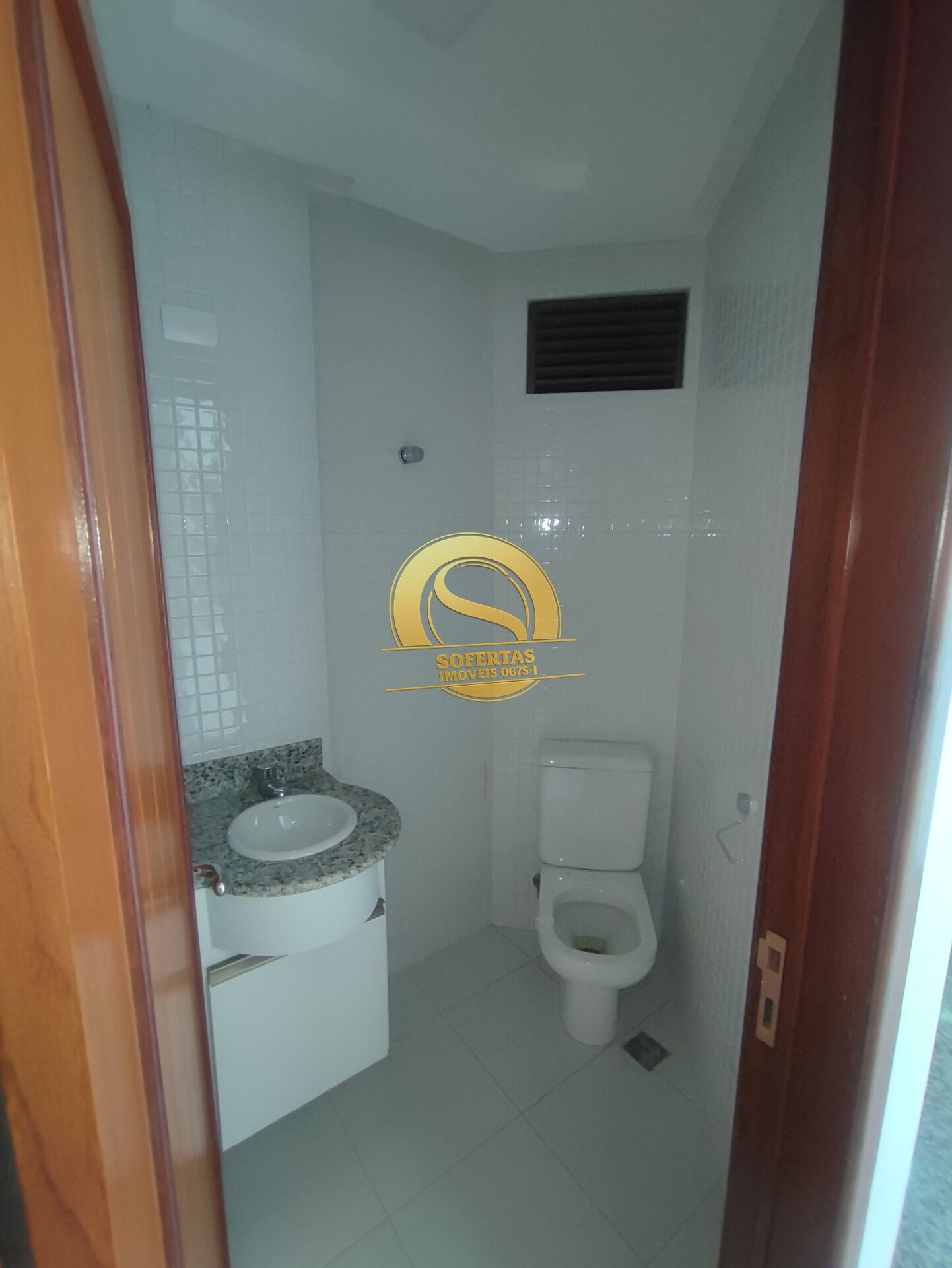 Apartamento, 4 quartos, 240 m² - Foto 12