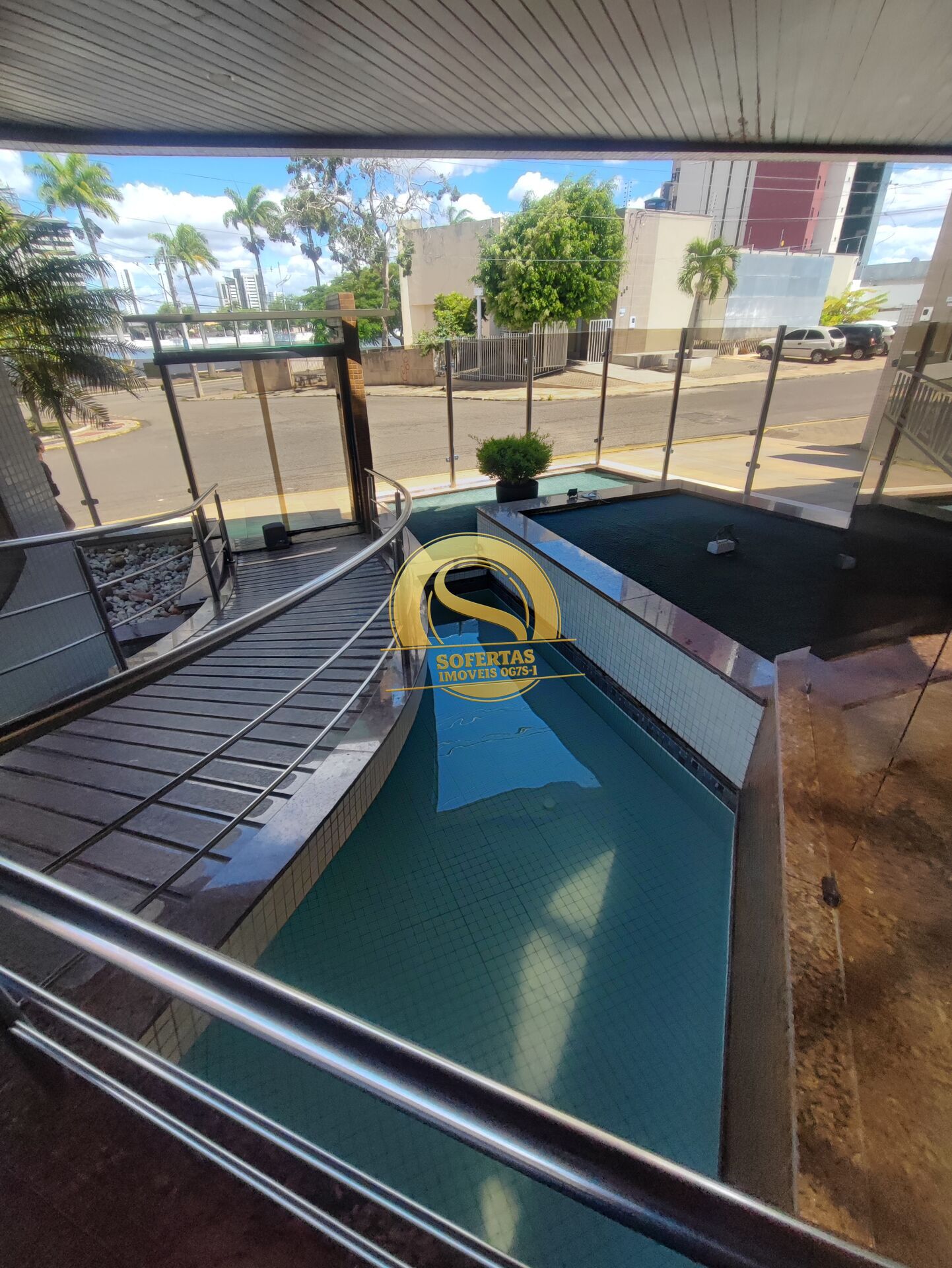 Apartamento, 4 quartos, 240 m² - Foto 3