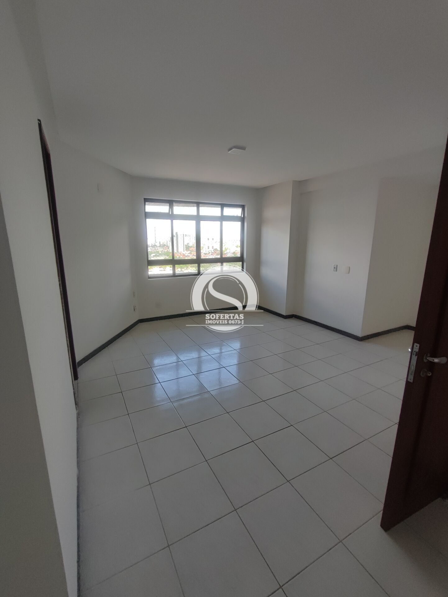 Apartamento à venda com 4 quartos, 240m² - Foto 26