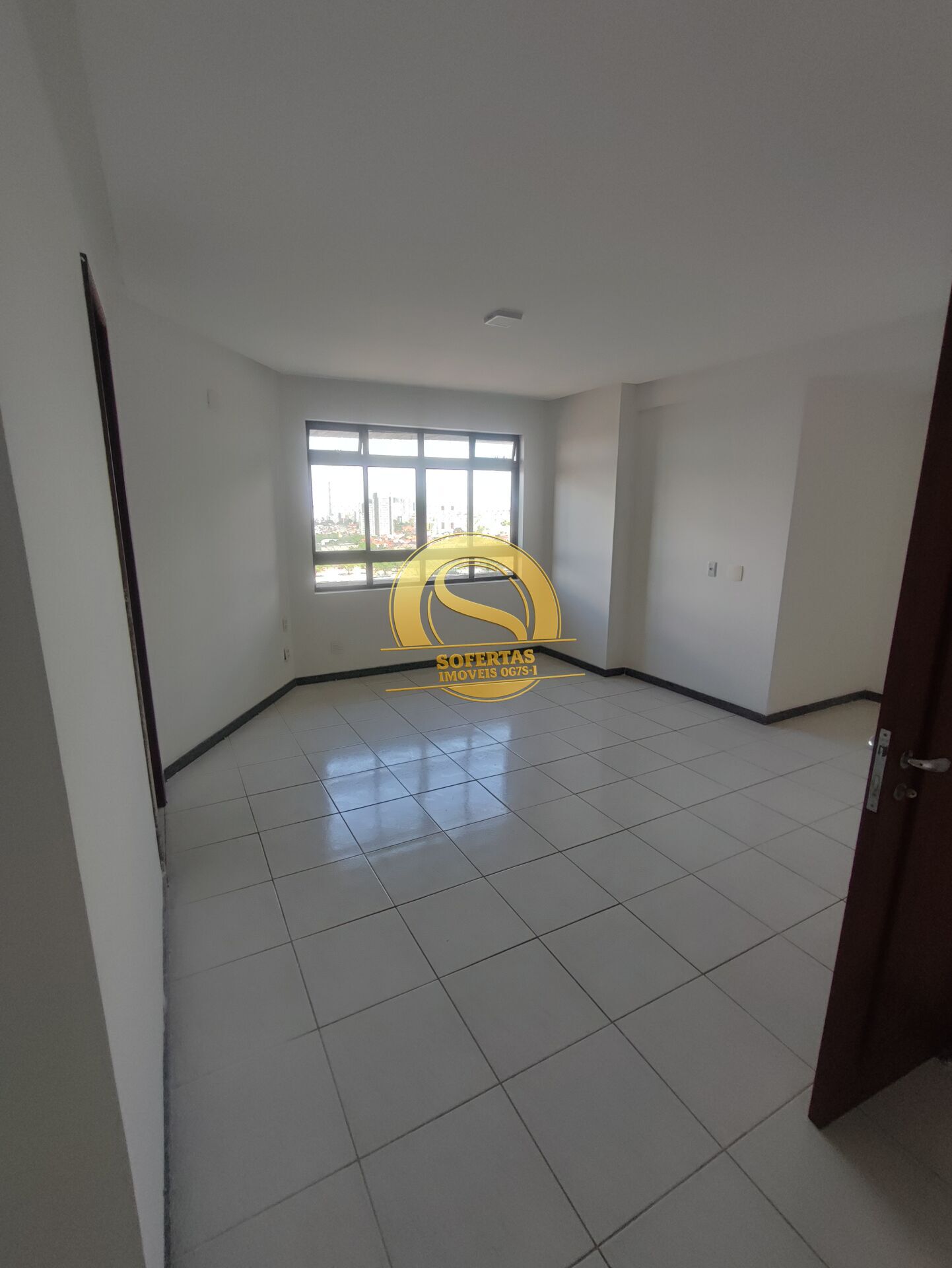 Apartamento, 4 quartos, 240 m² - Foto 26